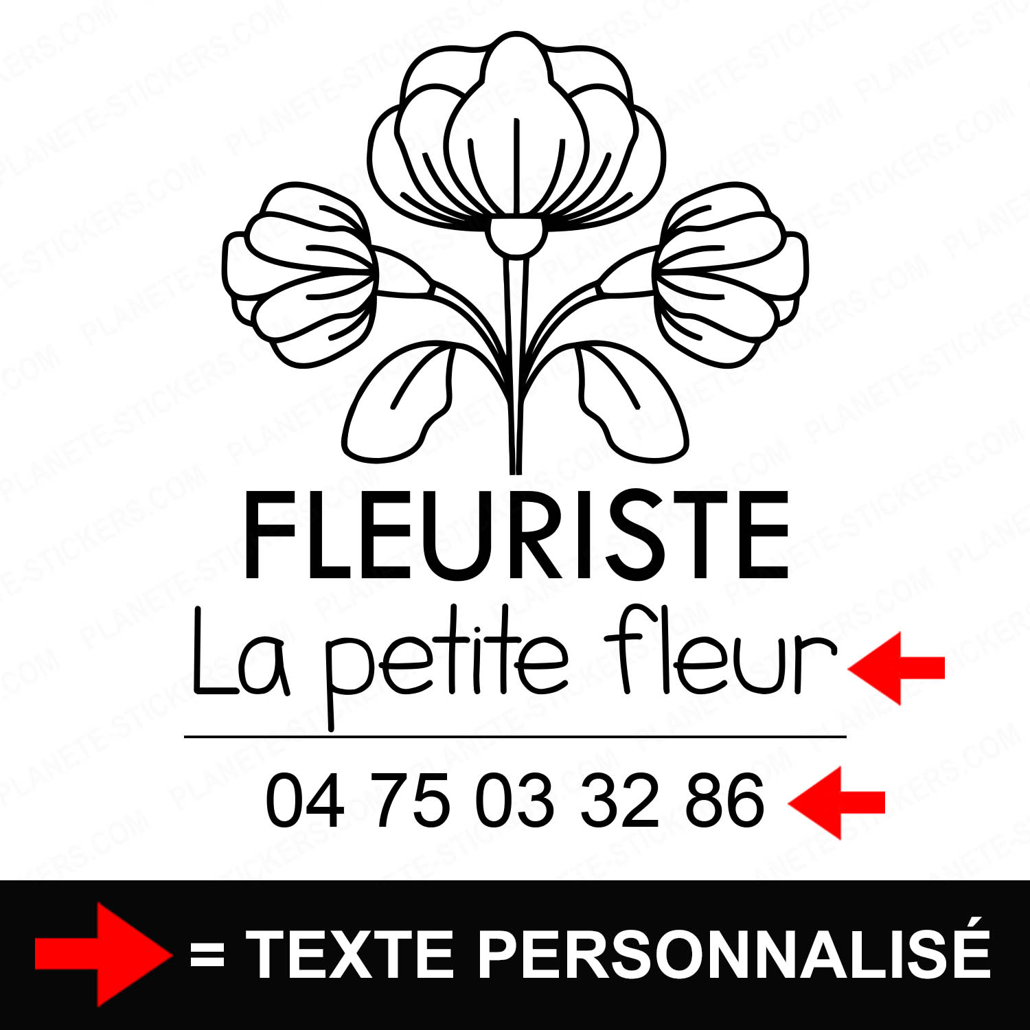 ref7fleuristevitrine-stickers-boutique-vitrine-sticker-personnalisé-autocollant-fleurs-bouquet-pro-professionnel-1