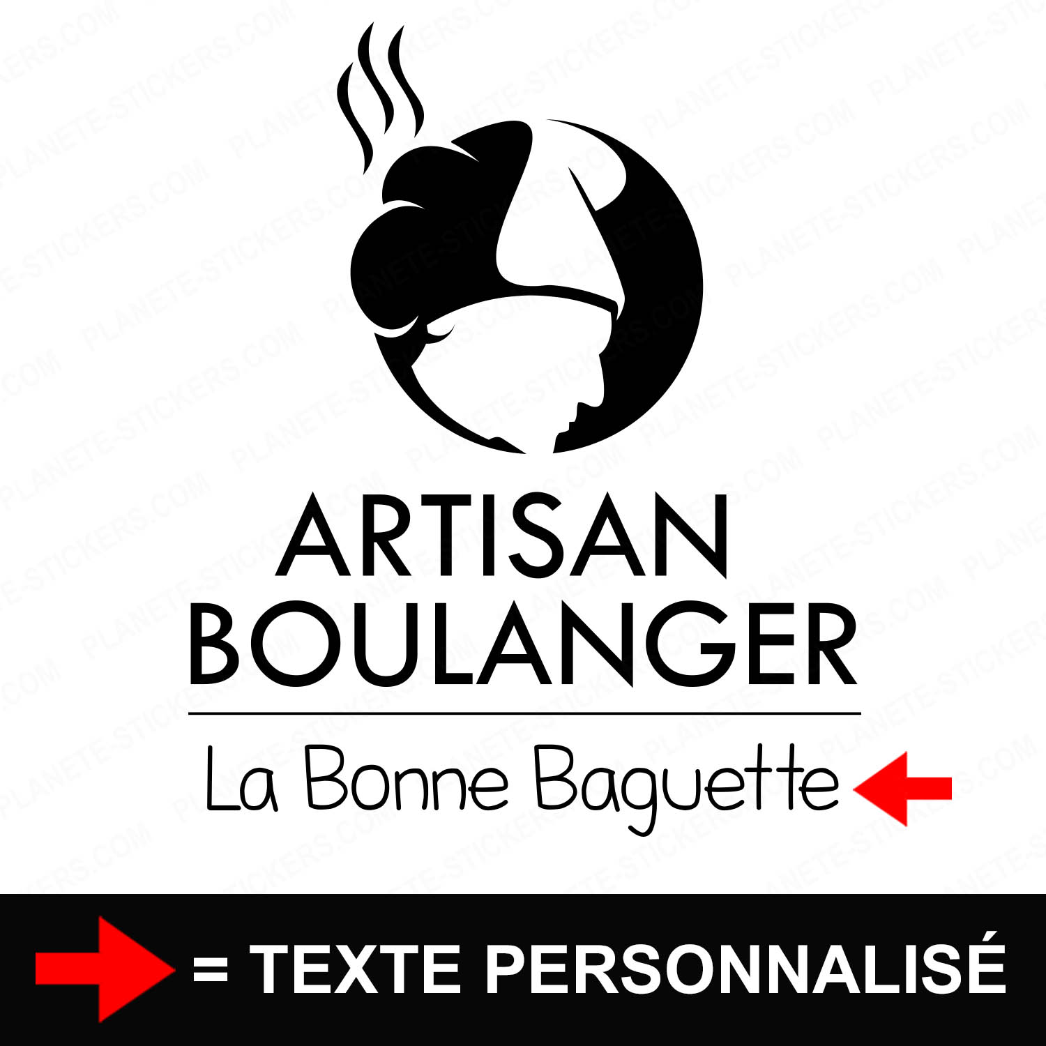 ref10boulangerievitrine-stickers-boulangerie-patisserie-vitrine-sticker-personnalisé-autocollant-boutique-pro-boulanger-patissier-artisan-toque-professionnel-1
