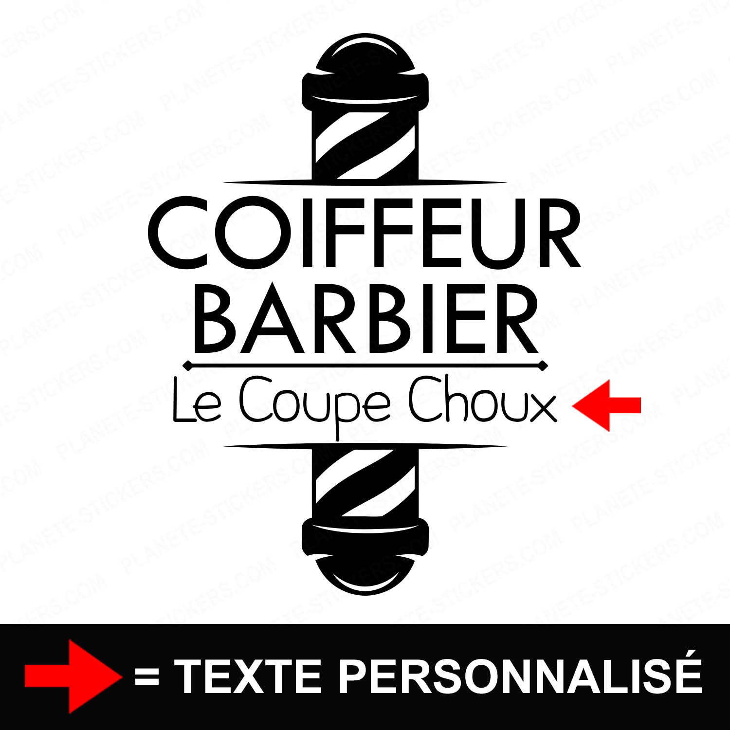 ref2barbiervitrine-stickers-barbier-vitrine-sticker-personnalisé-autocollant-boutique-pro-barber-shop-coiffeur-pole-salon-professionnel-1