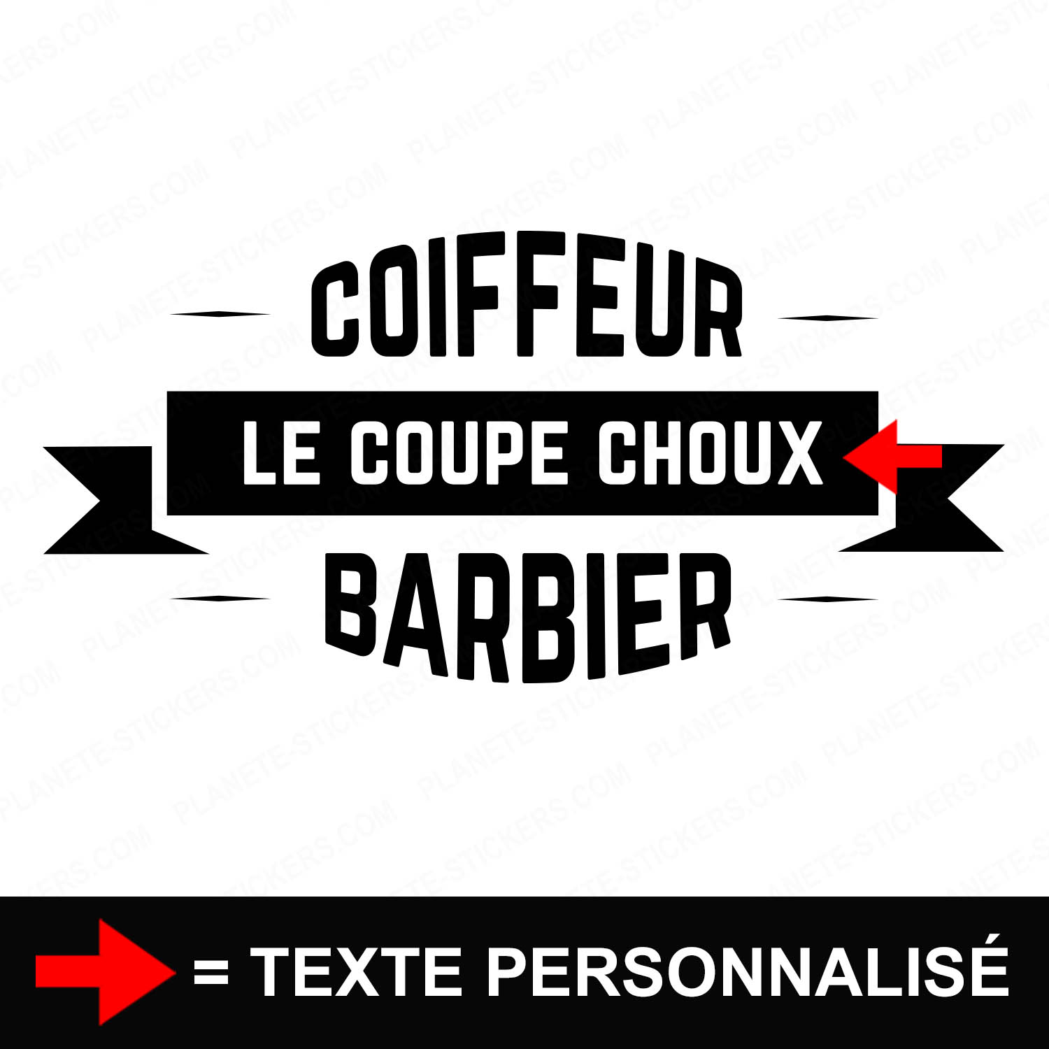 ref4barbiervitrine-stickers-barbier-vitrine-sticker-personnalisé-autocollant-boutique-pro-barber-shop-coiffeur-logo-salon-professionnel-1