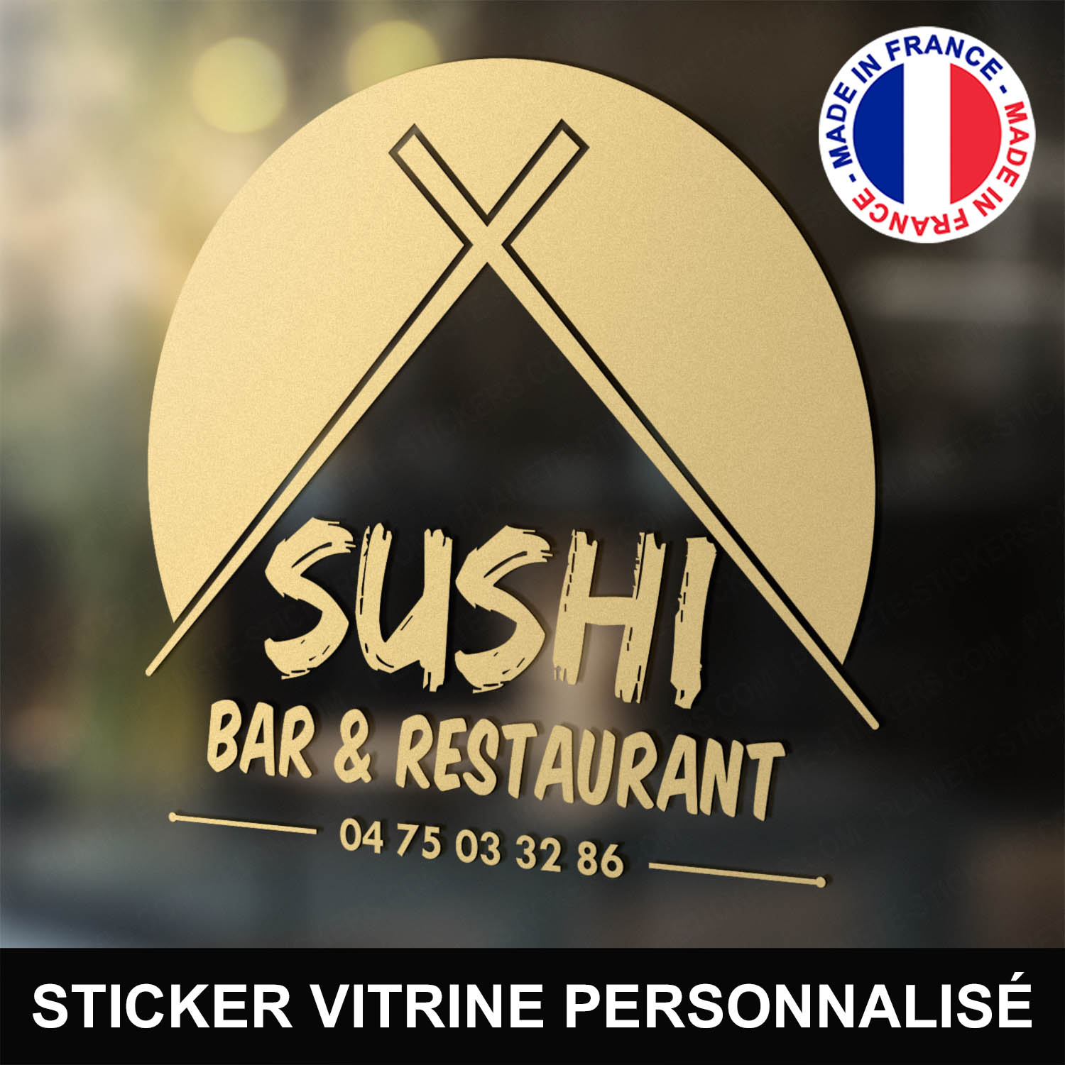 ref2sushivitrine-stickers-restaurant-vitrine-sticker-personnalisé-autocollant-sushi-bar-baguette-soleil-professionnel