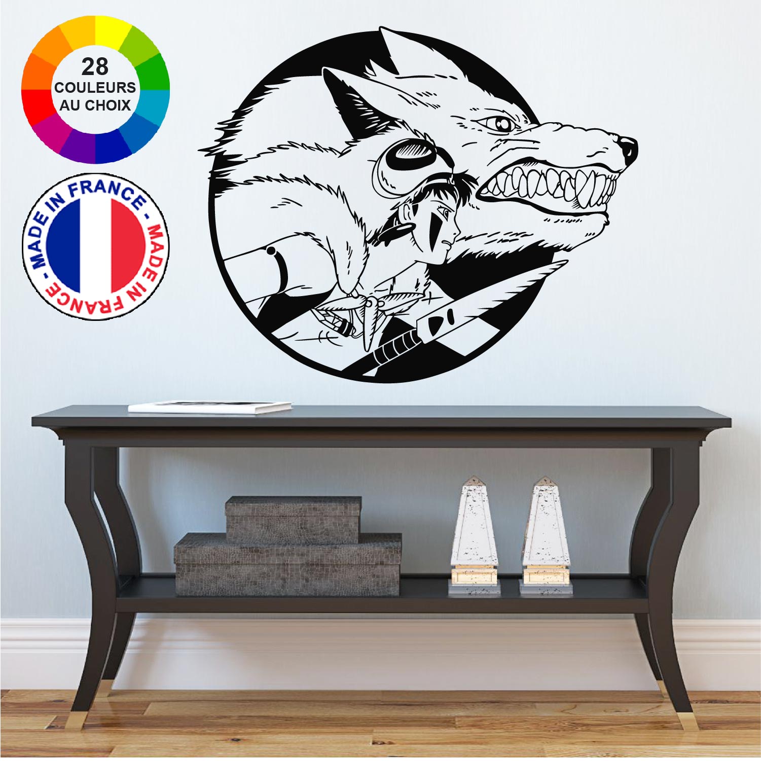 ref3mononoke-stickers-princesse-mononoké-loup-autocollant-mural-stickers-muraux-princesse-mononoké-sticker-déco-film-salon-chambre-ghibli-animé-japonais-fan-art-70m