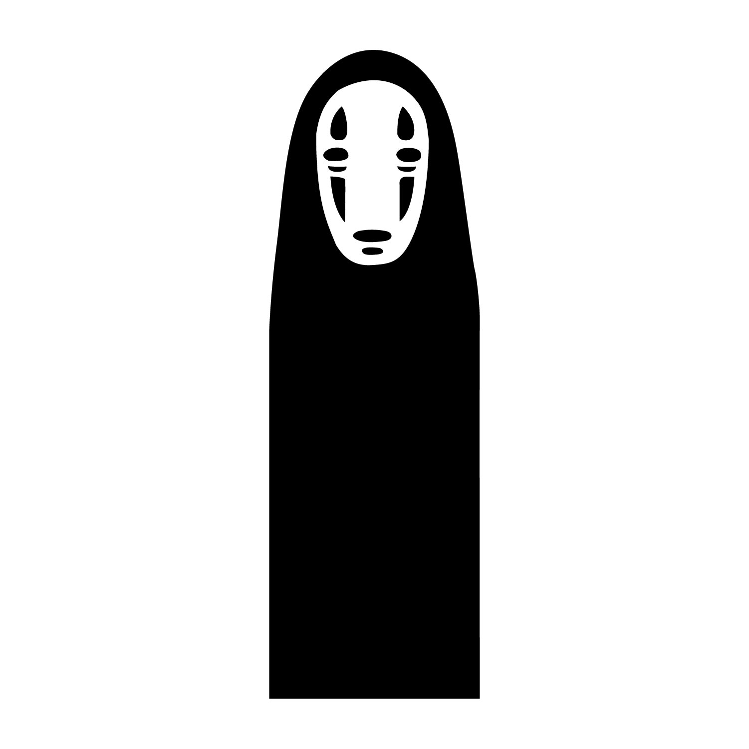 ref2chihiro-stickers-voyage-chihiro-esprit-sans-visage-kaonashi-autocollant-mural-stickers-muraux-chihiro-sticker-déco-film-salon-chambre-ghibli-animé-japonais-fan-art-160m-2