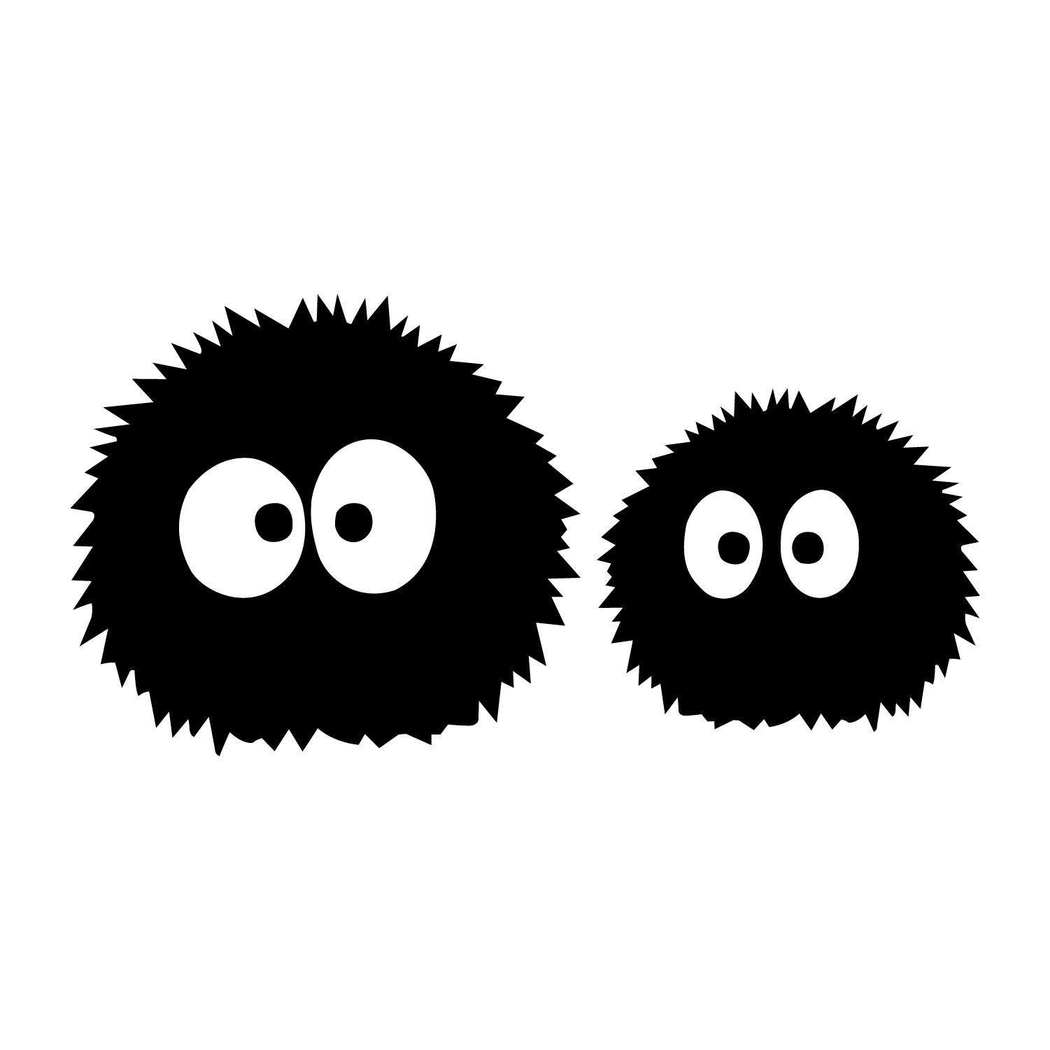ref3chihiro-stickers-voyage-chihiro-noiraudes-susuwatari-autocollant-mural-stickers-muraux-chihiro-sticker-déco-film-salon-chambre-ghibli-animé-japonais-fan-art-110m-2