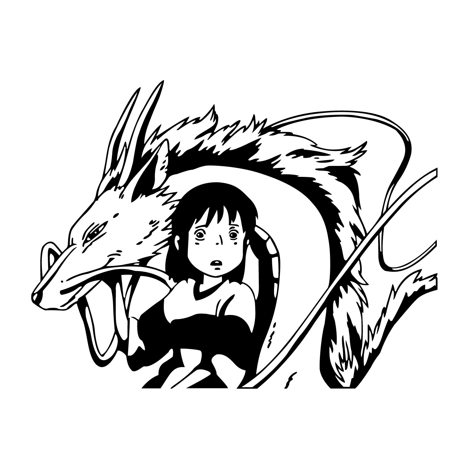 ref4chihiro-stickers-voyage-chihiro-autocollant-mural-stickers-muraux-chihiro-sticker-déco-film-salon-chambre-ghibli-animé-japonais-fan-art-70m-2