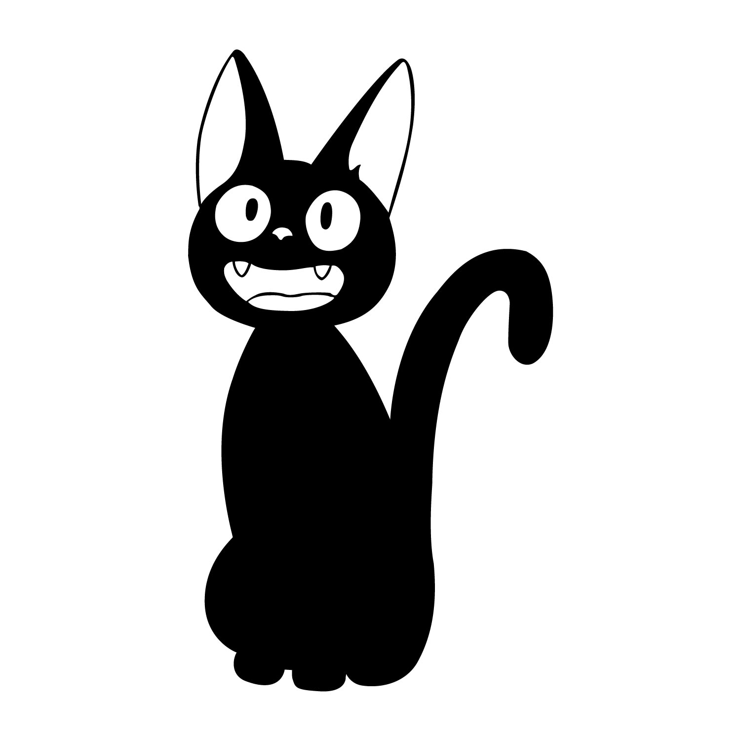 ref3kiki-stickers-jiji-sourire-kiki-la-petite-sorciere-autocollant-mural-stickers-muraux-kiki-sticker-déco-film-salon-chambre-ghibli-animé-japonais-fan-art-100m-2