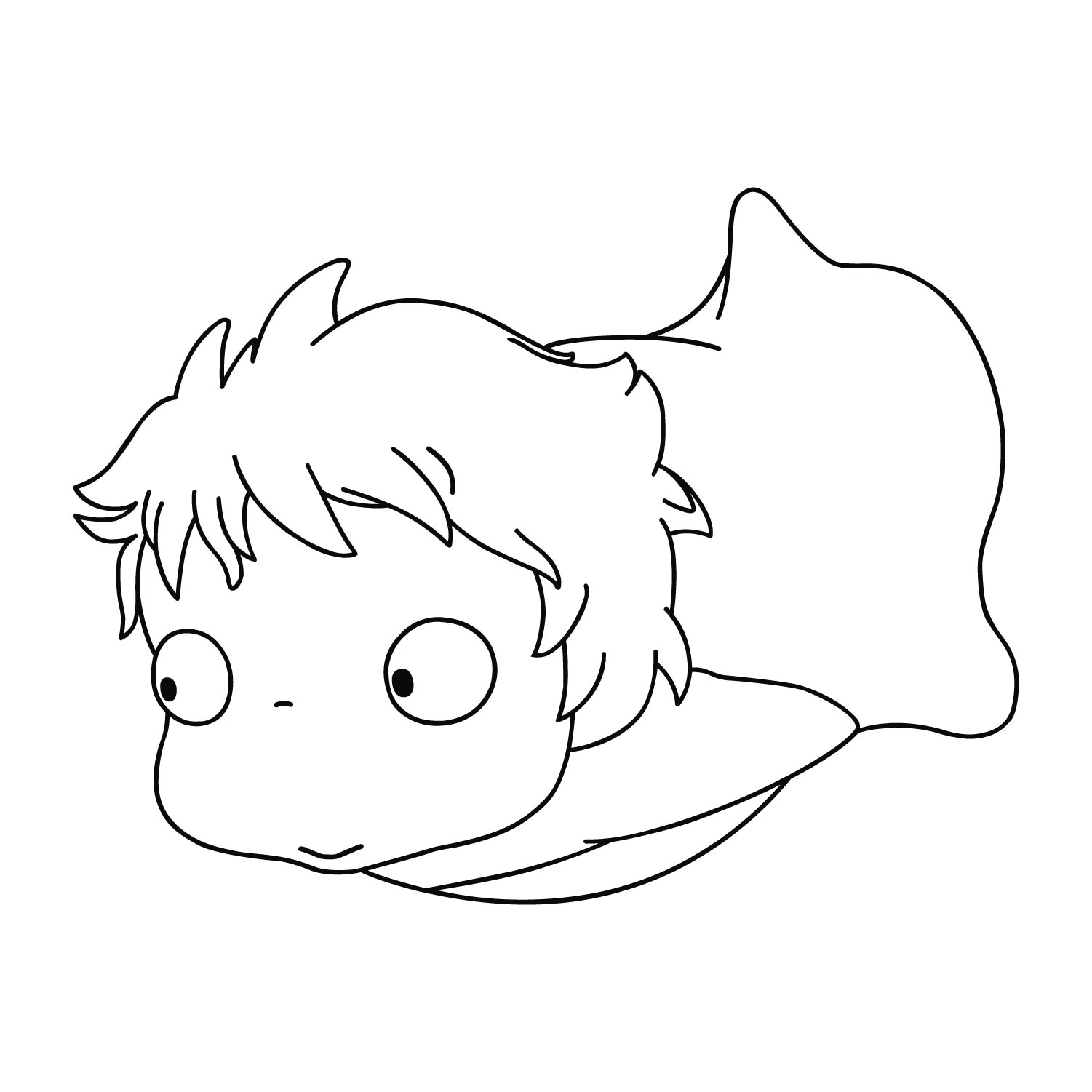 ref1ponyo-stickers-ponyo-sur-la-falaise-autocollant-mural-stickers-muraux-ponyo-sticker-déco-film-salon-chambre-ghibli-animé-japonais-fan-art-70m-2