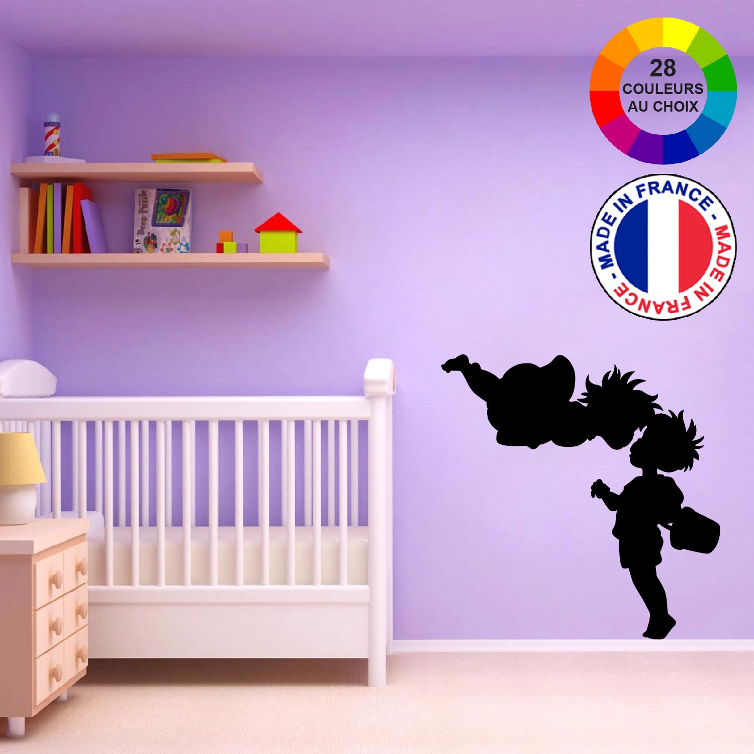 ref4ponyo-stickers-ponyo-et-sosuke-silhouette-autocollant-mural-stickers-muraux-ponyo-sticker-déco-film-salon-chambre-ghibli-animé-japonais-fan-art-60m