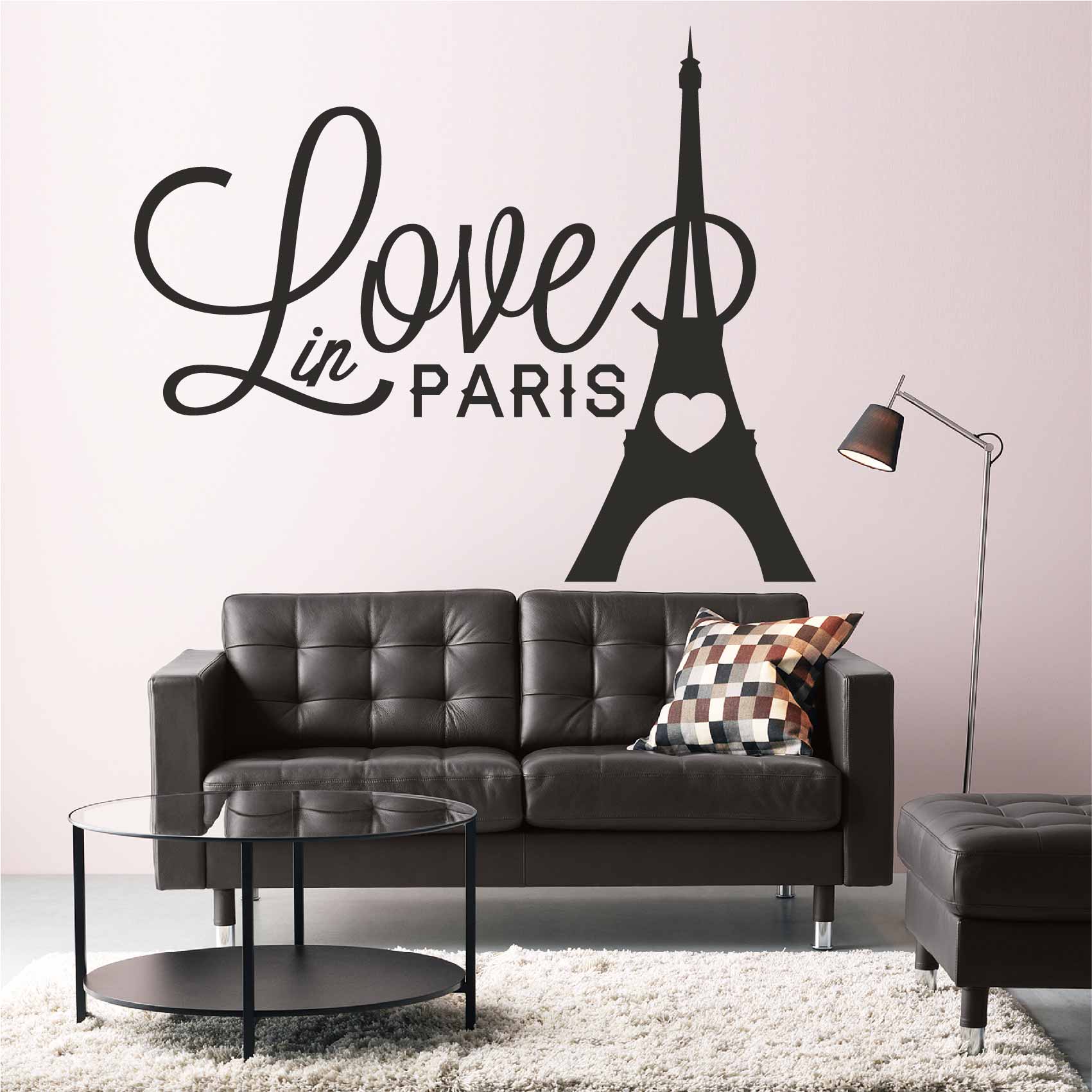 stickers-love-in-paris-eiffel-tower-ref11paris-autocollant-muraux-paris-tour-eiffel-france-monument-ville-sticker-voyage-pays-travel