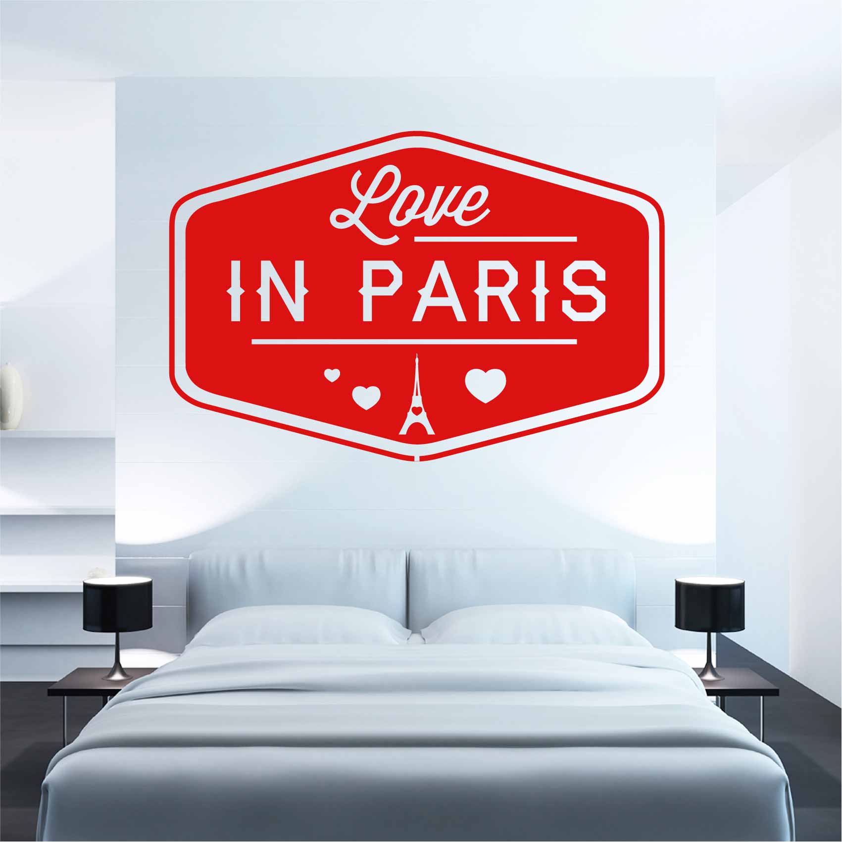 stickers-love-in-paris-ref3paris-autocollant-muraux-paris-tour-eiffel-france-monument-ville-sticker-voyage-pays-travel-monuments