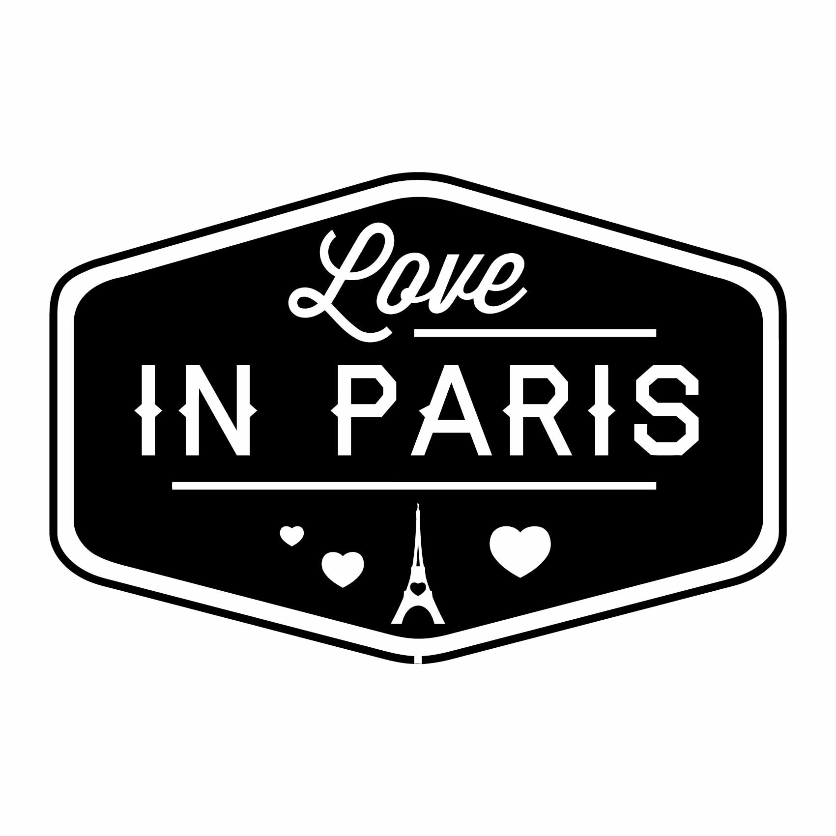 stickers-love-in-paris-ref3paris-autocollant-muraux-paris-tour-eiffel-france-monument-ville-sticker-voyage-pays-travel-monuments-(2)