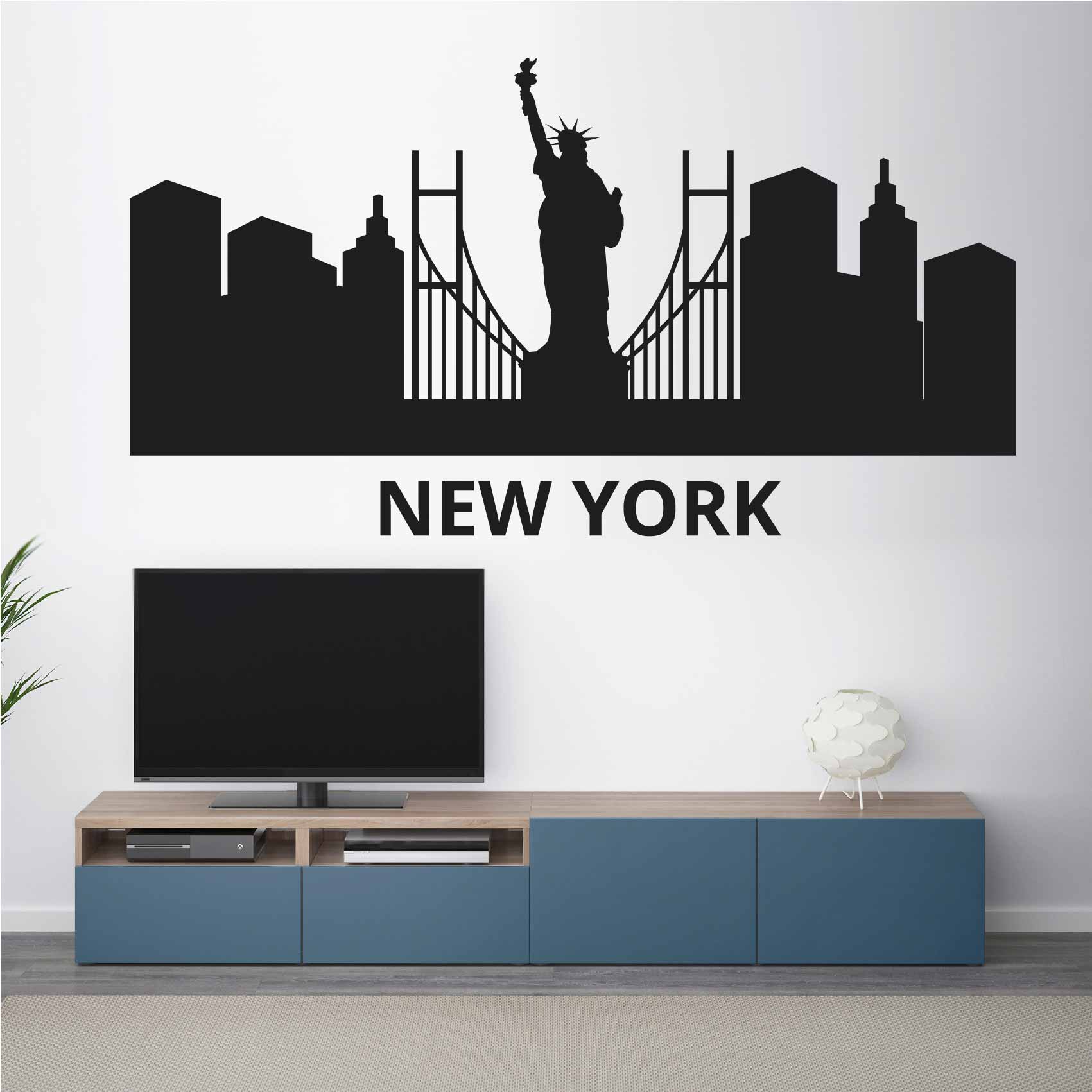 stickers-new-york-city-ref2newyork-autocollant-muraux-NYC-newyork-usa-big-apple-ville-sticker-voyage-pays-travel-monument-skyline