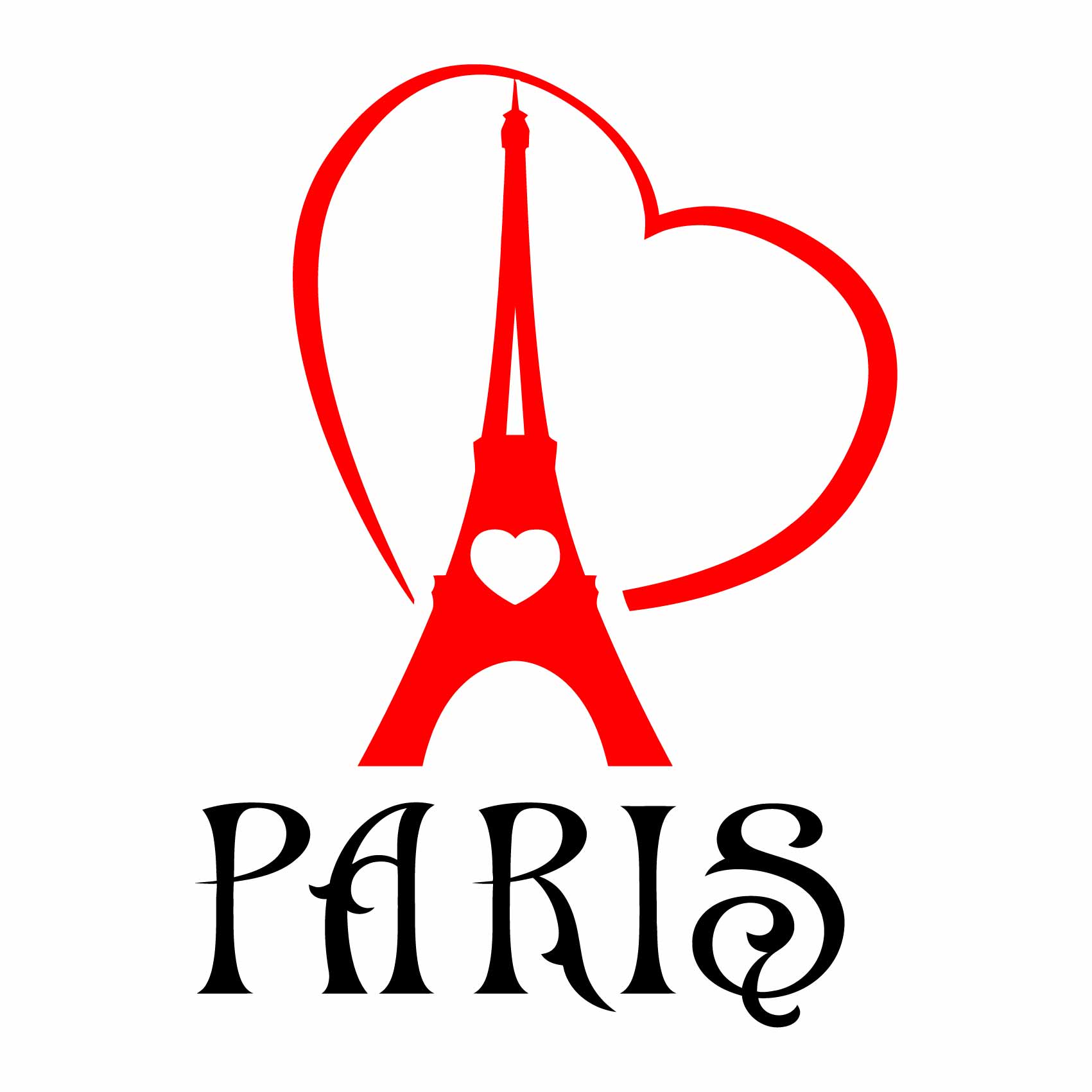stickers-paris-coeur-ref5paris-autocollant-muraux-paris-tour-eiffel-france-monument-ville-sticker-voyage-pays-travel-monuments-(2)