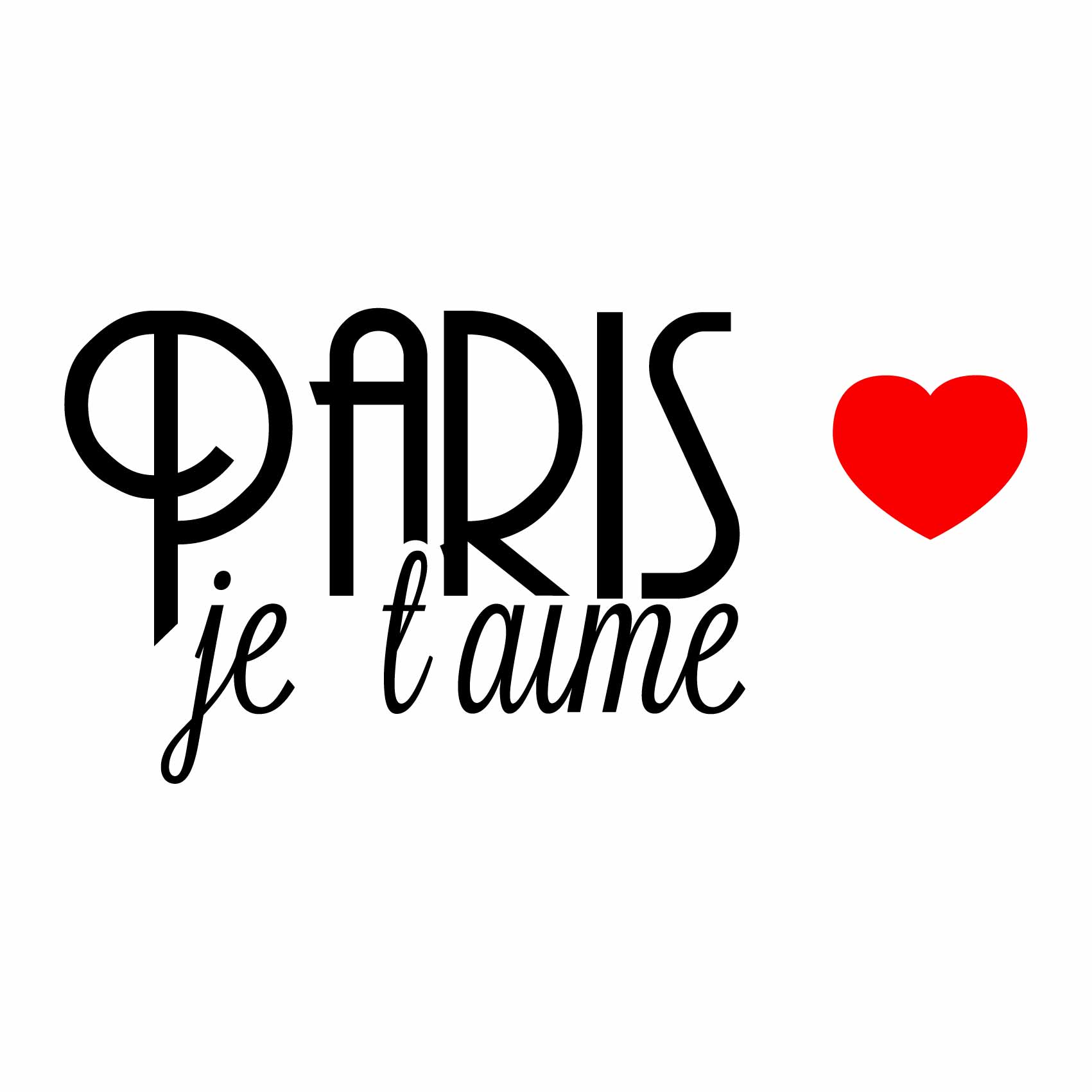 stickers-paris-je-taime-coeur-ref8paris-autocollant-muraux-paris-tour-eiffel-france-monument-ville-sticker-voyage-pays-travel-monuments-(2)