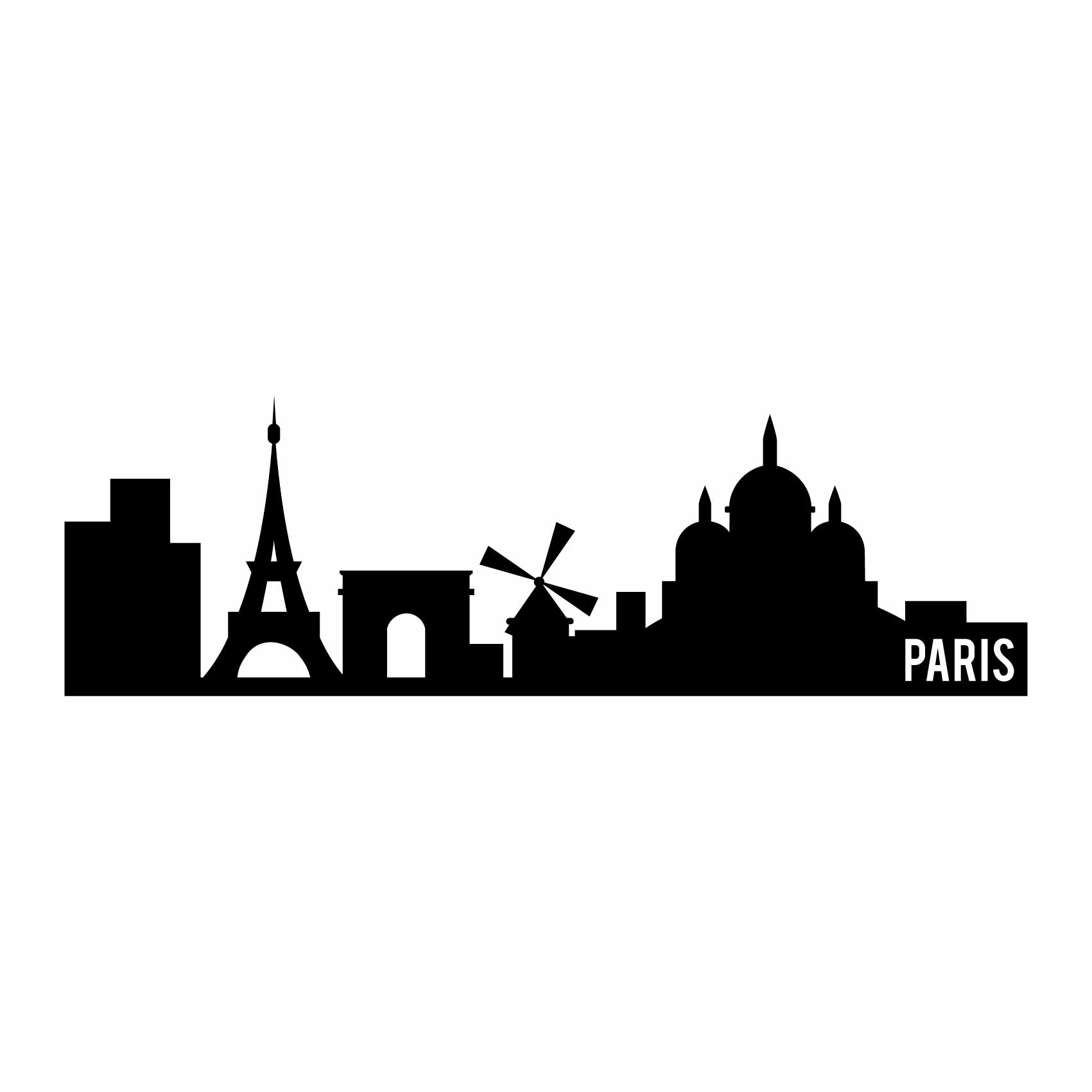 stickers-paris-monuments-ref9paris-autocollant-muraux-paris-tour-eiffel-france-monument-ville-sticker-voyage-pays-travel-skyline-(2)