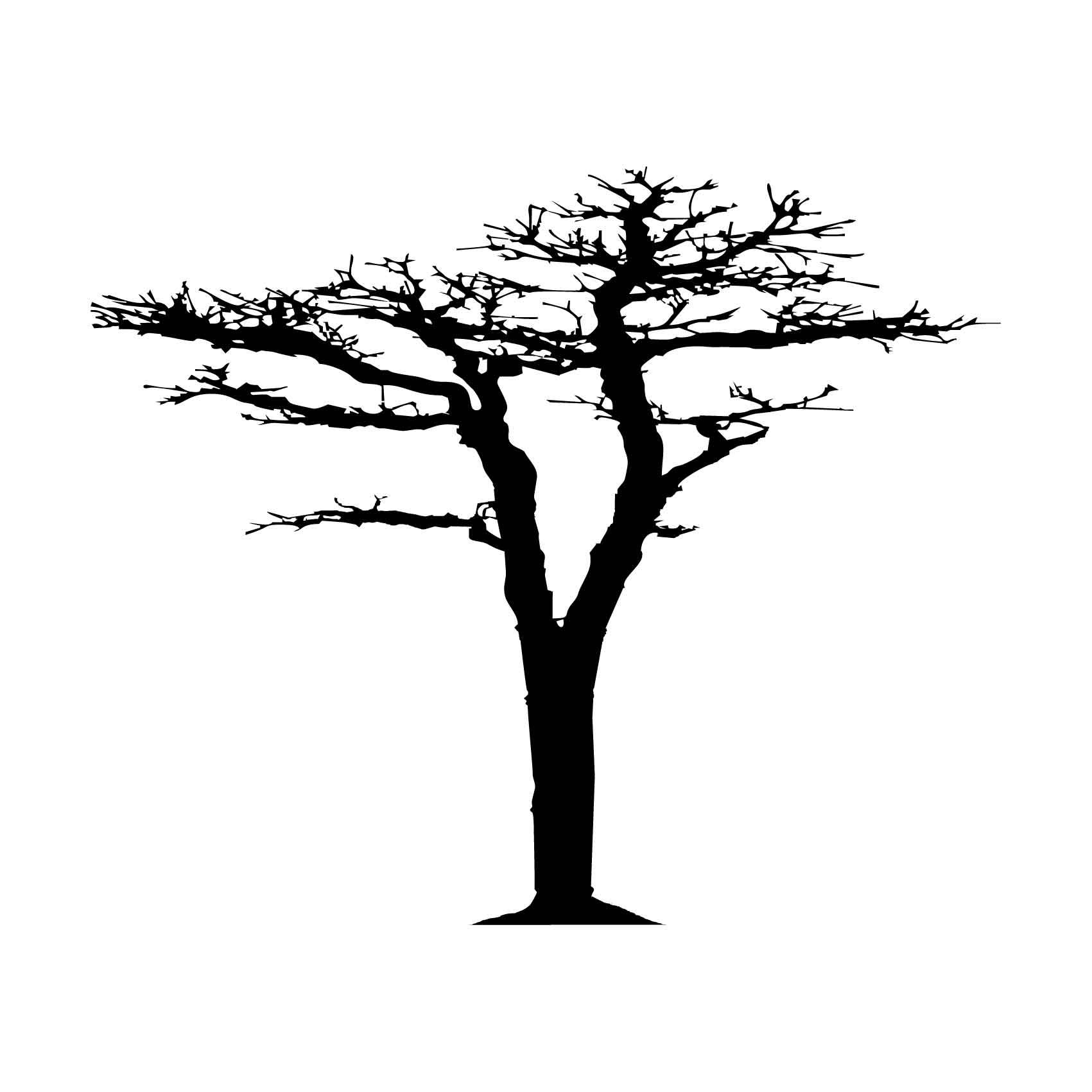 stickers-arbre-afrique-ref44arbre-autocollant-muraux-sticker-geant-arbre-deco-branche-noir-rose-gris-vert-blanc-chambre-salon-(2)