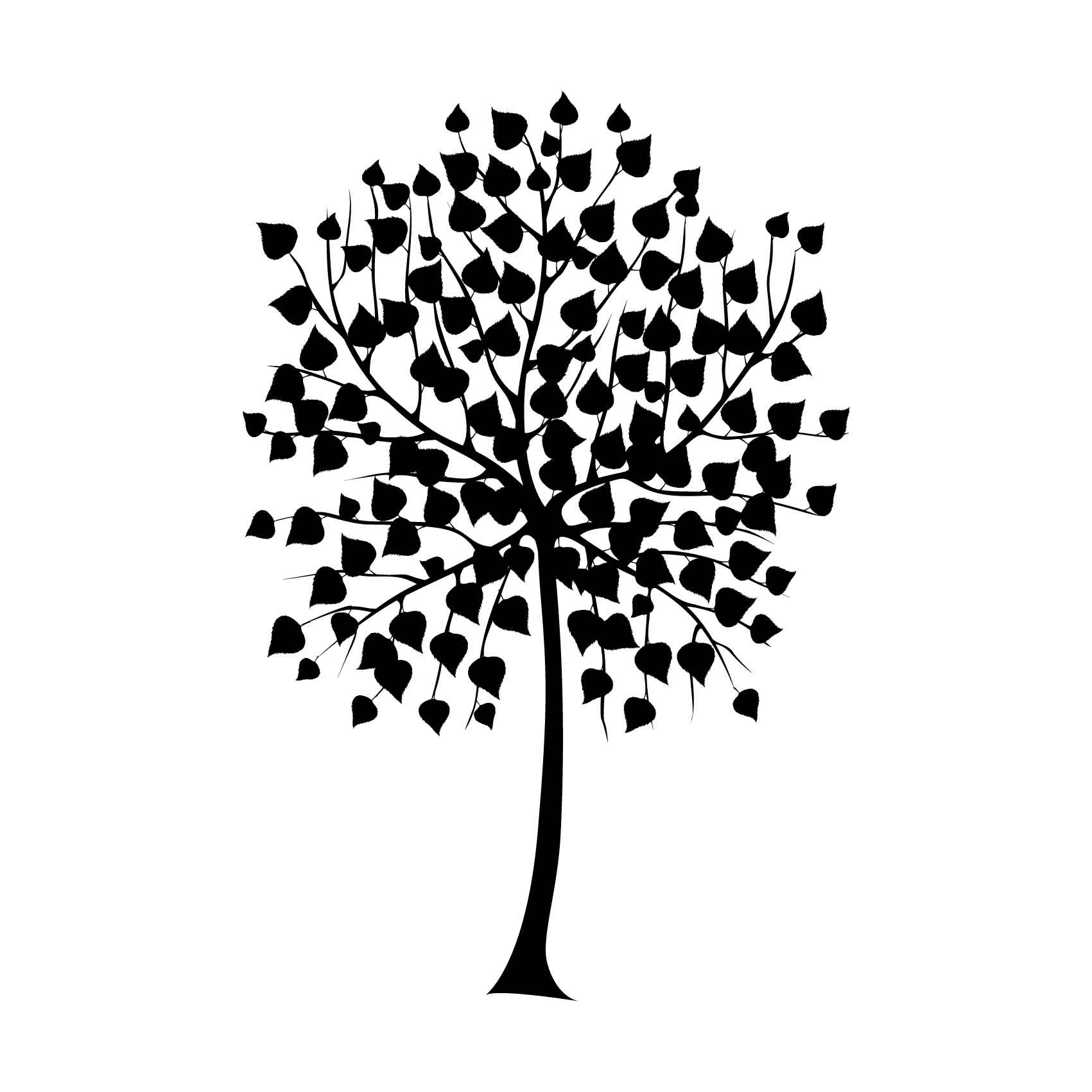 stickers-arbre-blanc-ref38arbre-autocollant-muraux-sticker-geant-arbre-deco-branche-noir-rose-gris-vert-blanc-chambre-salon-(2)