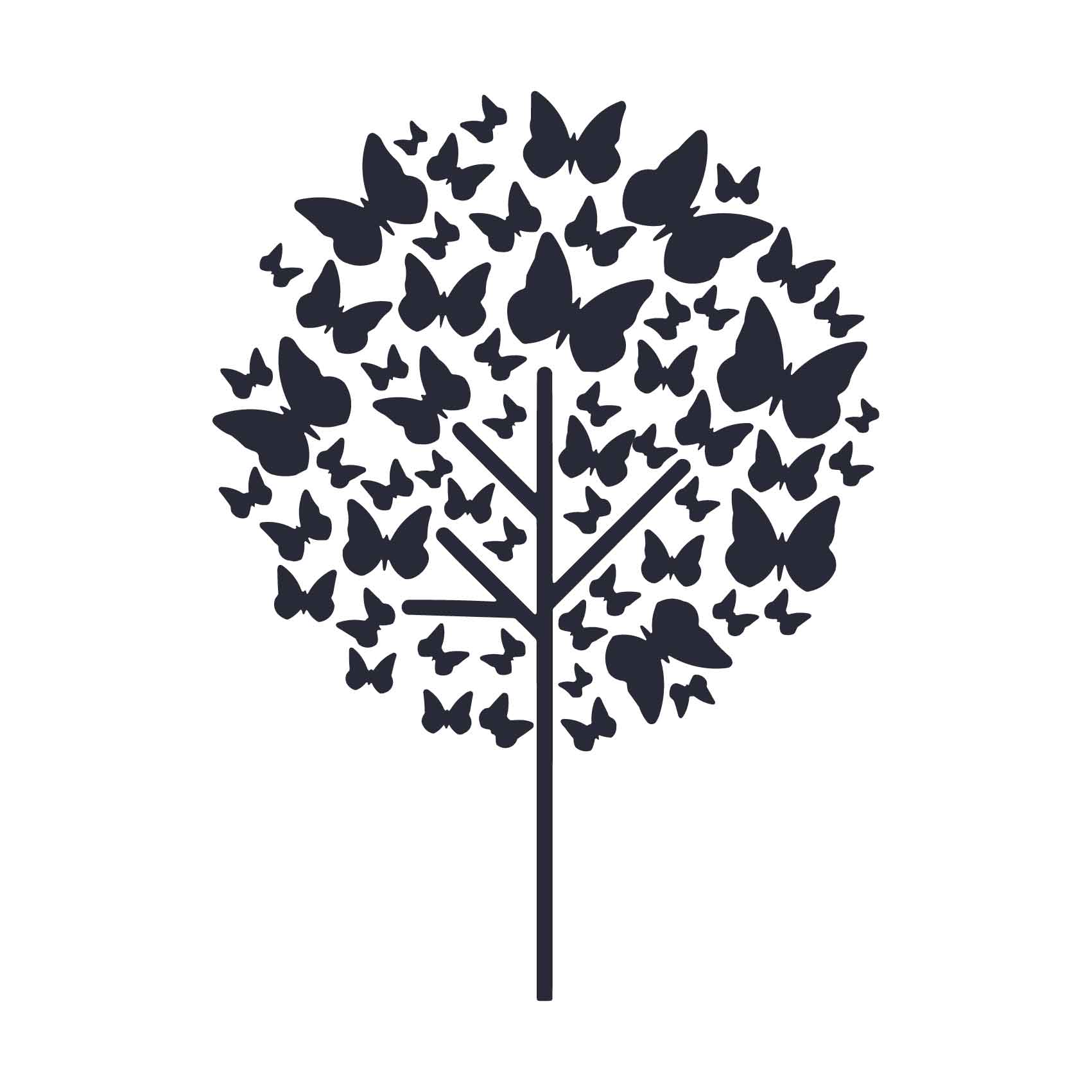 stickers-arbre-et-papillon-ref18arbre-autocollant-muraux-sticker-geant-arbre-deco-branche-noir-rose-gris-vert-blanc-chambre-salon-(2)