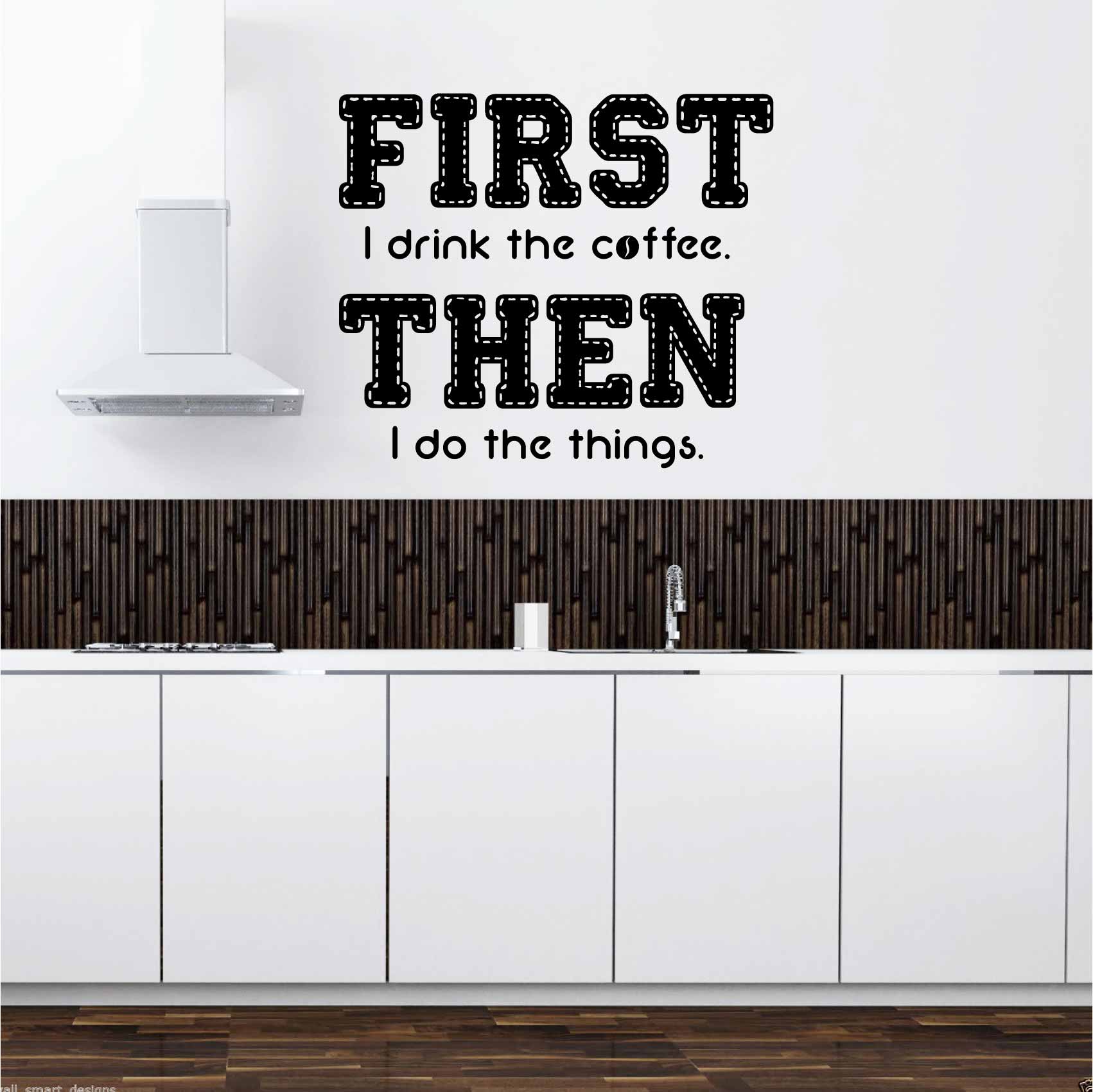 stickers-café-phrase-cafe-cuisine-anglais-drink-coffee-ref9cuisine-autocollant-mural-stickers-muraux-sticker-deco-salon-chambre-min