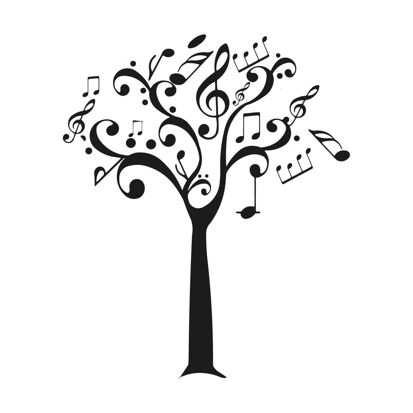 stickers-arbre-musique-ref9arbre-autocollant-muraux-sticker-geant-arbre-deco-branche-noir-rose-gris-vert-blanc-chambre-salon-(2)