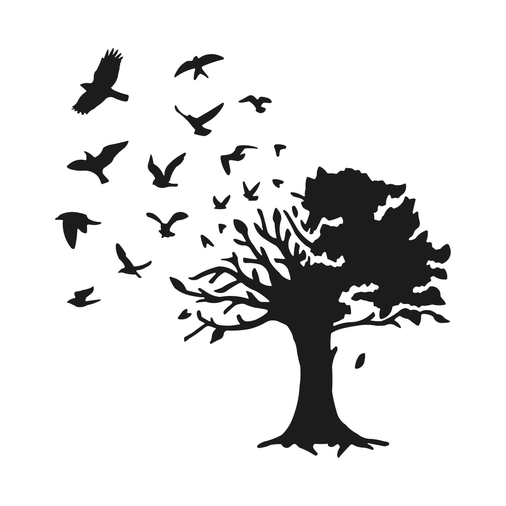 stickers-arbre-oiseaux-ref42arbre-autocollant-muraux-sticker-geant-arbre-deco-branche-noir-rose-gris-vert-blanc-chambre-salon-(2)
