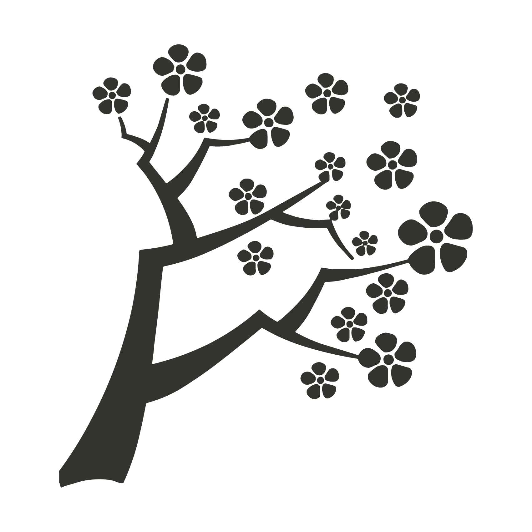 stickers-branche-arbre-ref4arbre-autocollant-muraux-sticker-geant-arbre-deco-branche-noir-rose-gris-vert-blanc-chambre-salon-(2)