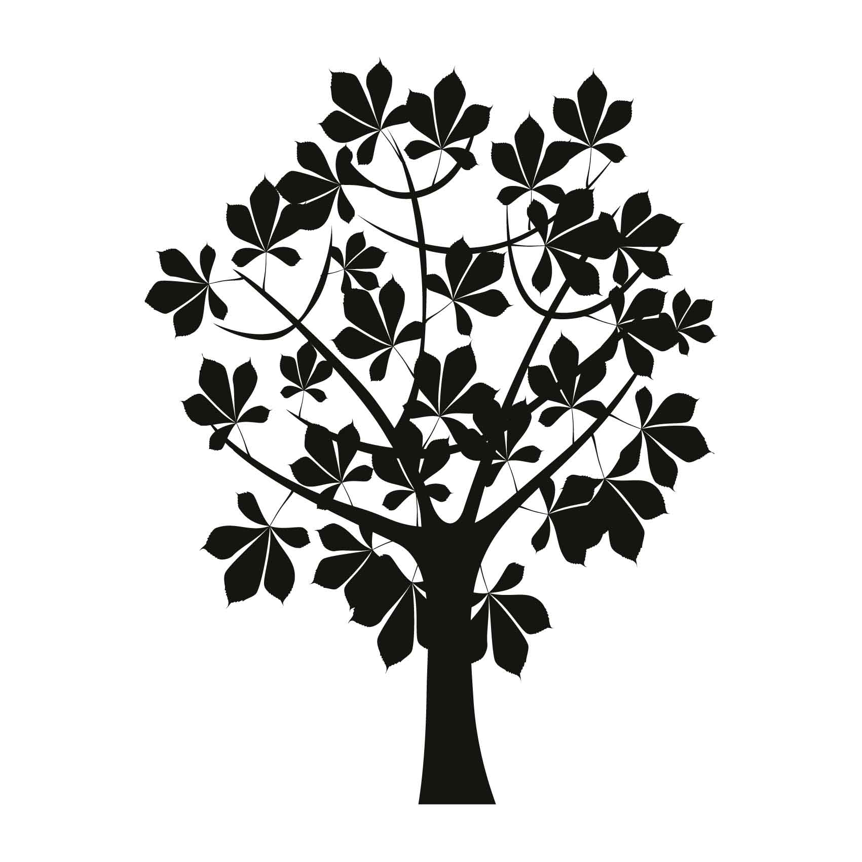 stickers-geant-arbre-ref47arbre-autocollant-muraux-sticker-géant-arbre-deco-branche-noir-rose-gris-vert-blanc-chambre-salon-(2)