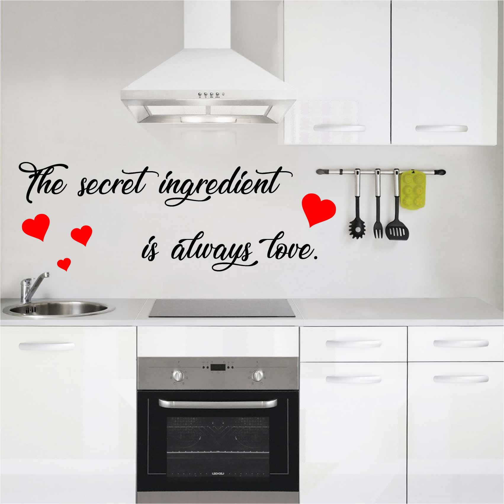 stickers-citation-anglais-cuisine-secret-ingredient-love-ref7cuisine-autocollant-mural-stickers-muraux-sticker-deco-salon-chambre-min