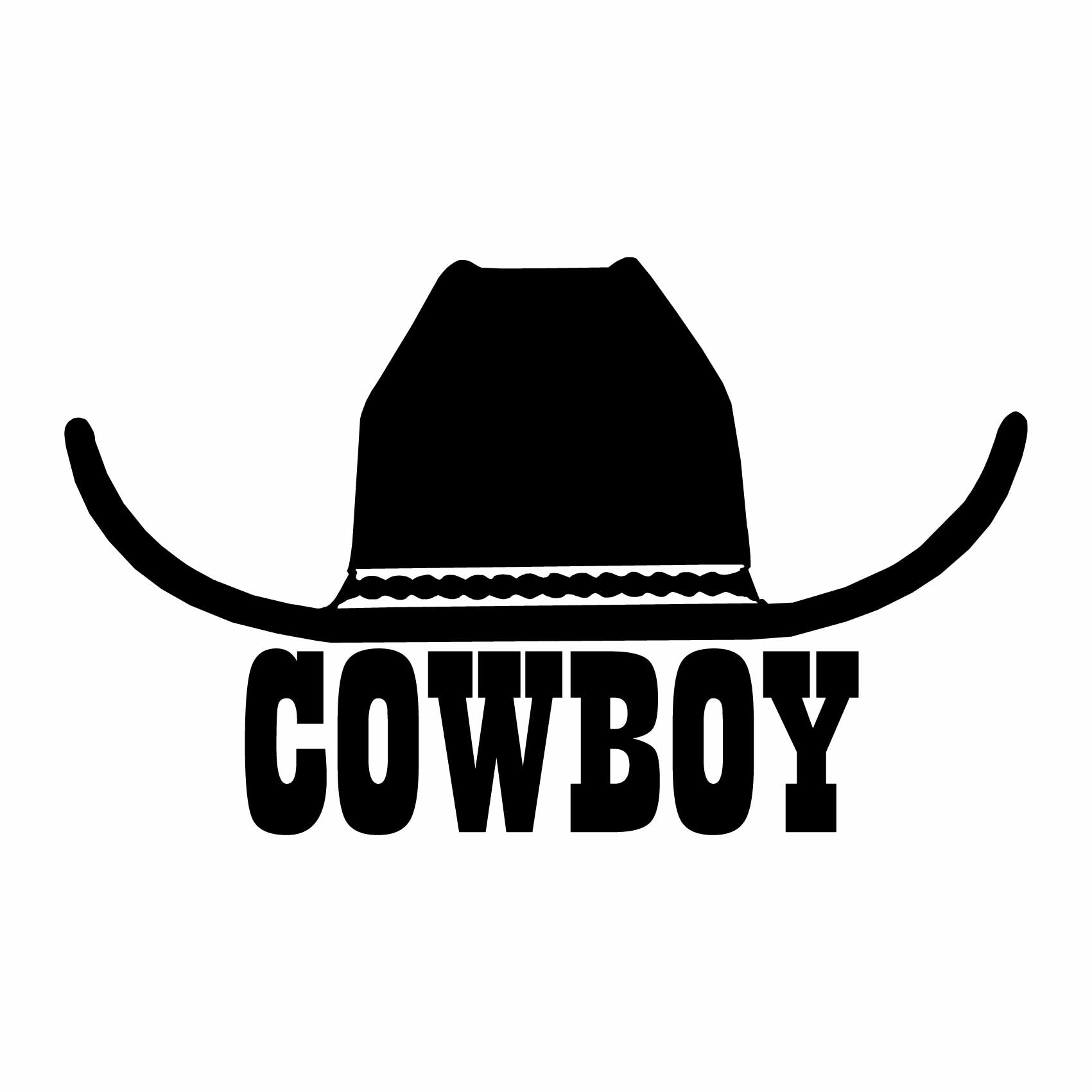 stickers-cowboy-chapeau-ref5cowboy-autocollant-muraux-cow-boy-sticker-western-chambre-enfant-garçon-(2)