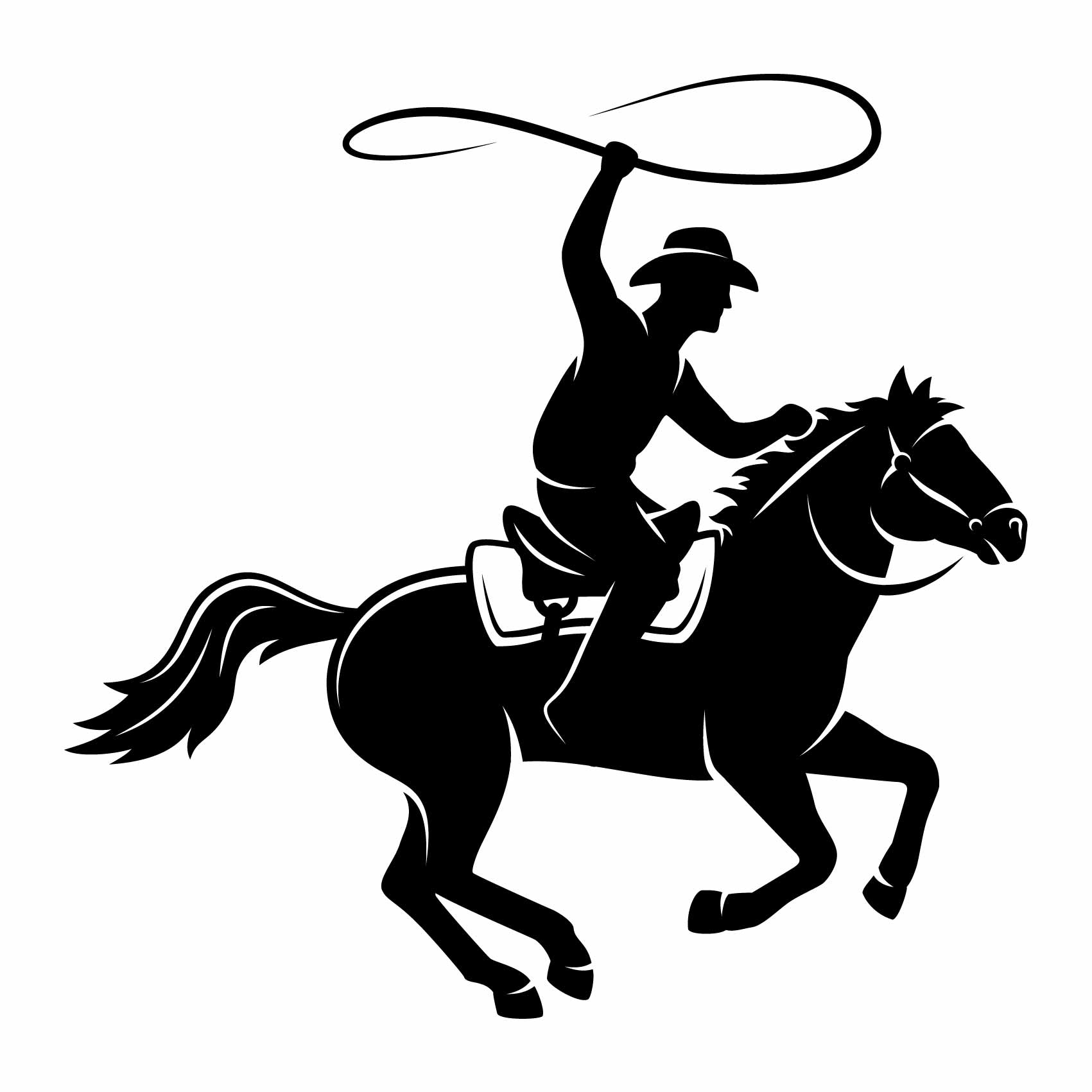 stickers-cowboy-cheval-lasso-ref2cowboy-autocollant-muraux-cow-boy-sticker-western-chambre-enfant-garçon-cheval-lasso-(2)