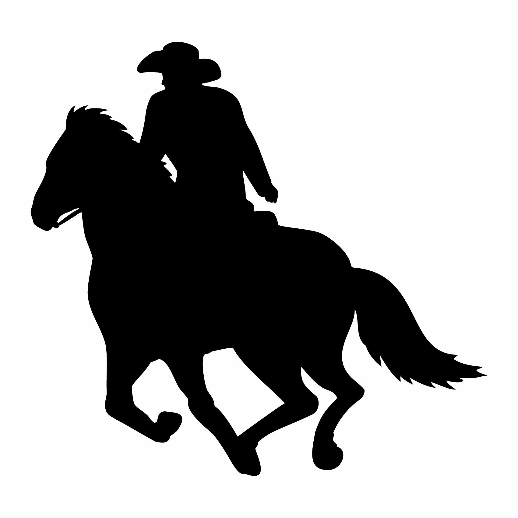stickers-cowboy-galop-ref1cowboy-autocollant-muraux-cow-boy-sticker-western-chambre-enfant-garçon-cheval-lasso-(2)