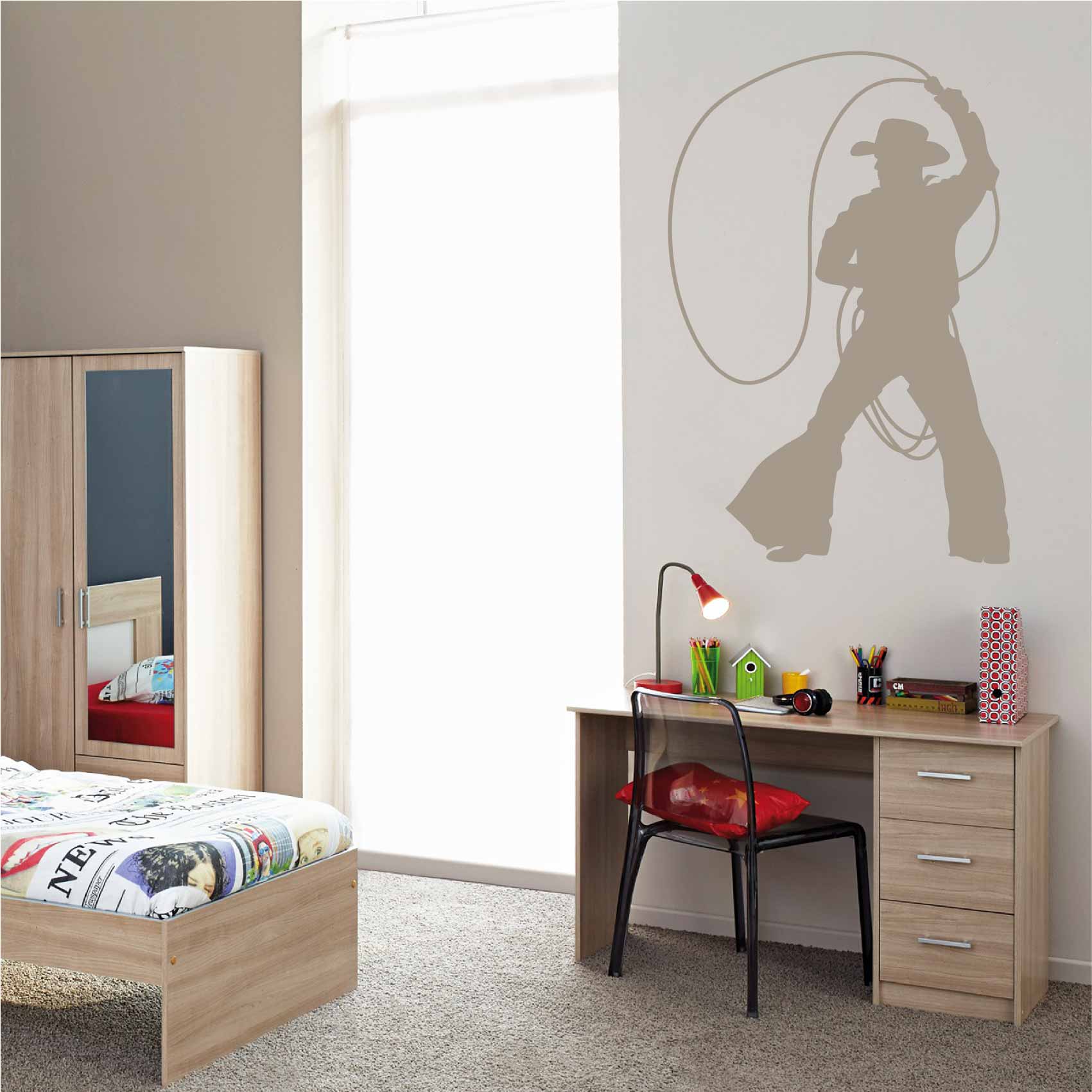 stickers-cowboy-lasso-ref20cowboy-autocollant-muraux-cow-boy-sticker-western-chambre-enfant-garçon