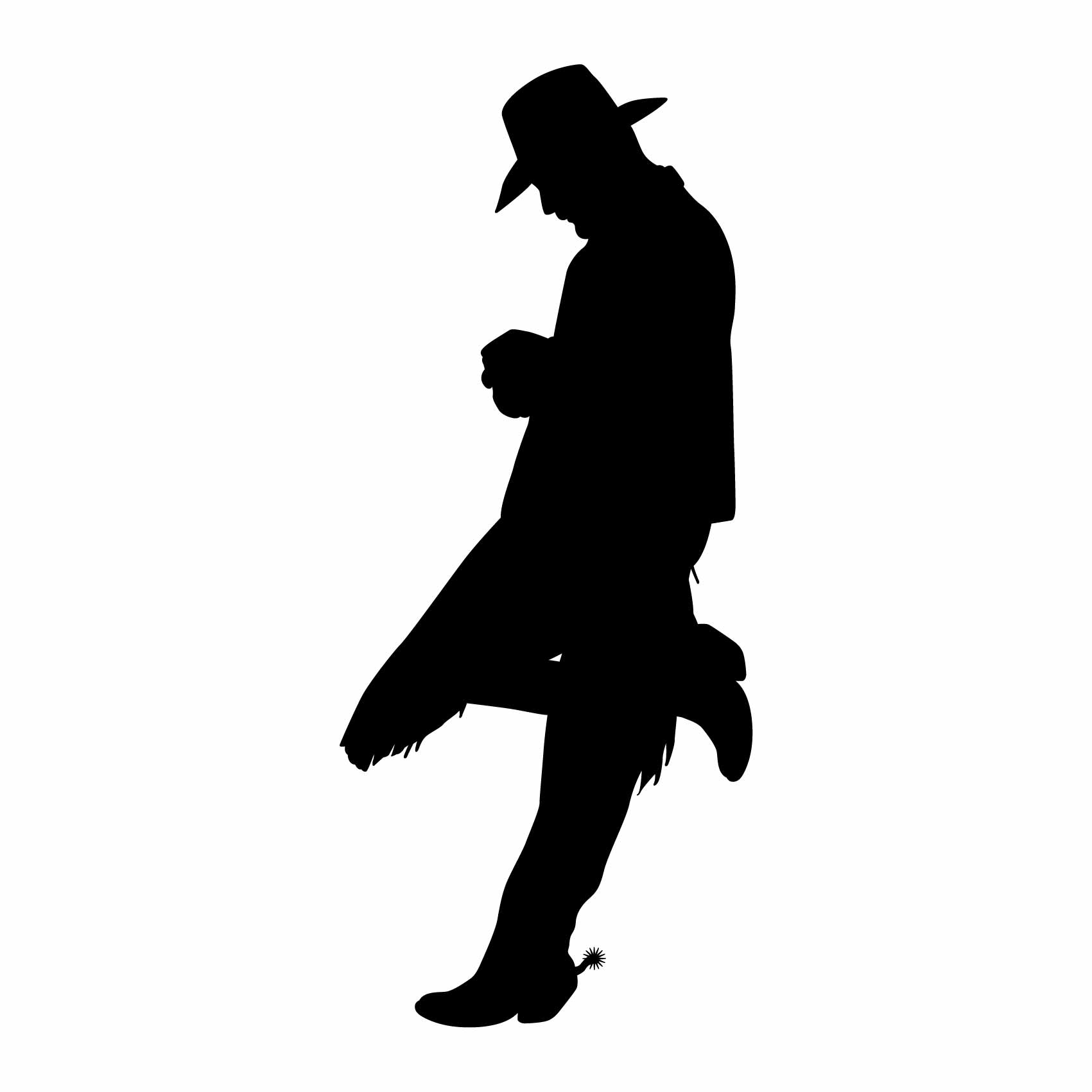 stickers-cowboy-qui-attend-ref19cowboy-autocollant-muraux-cow-boy-sticker-western-chambre-enfant-garçon-(2)