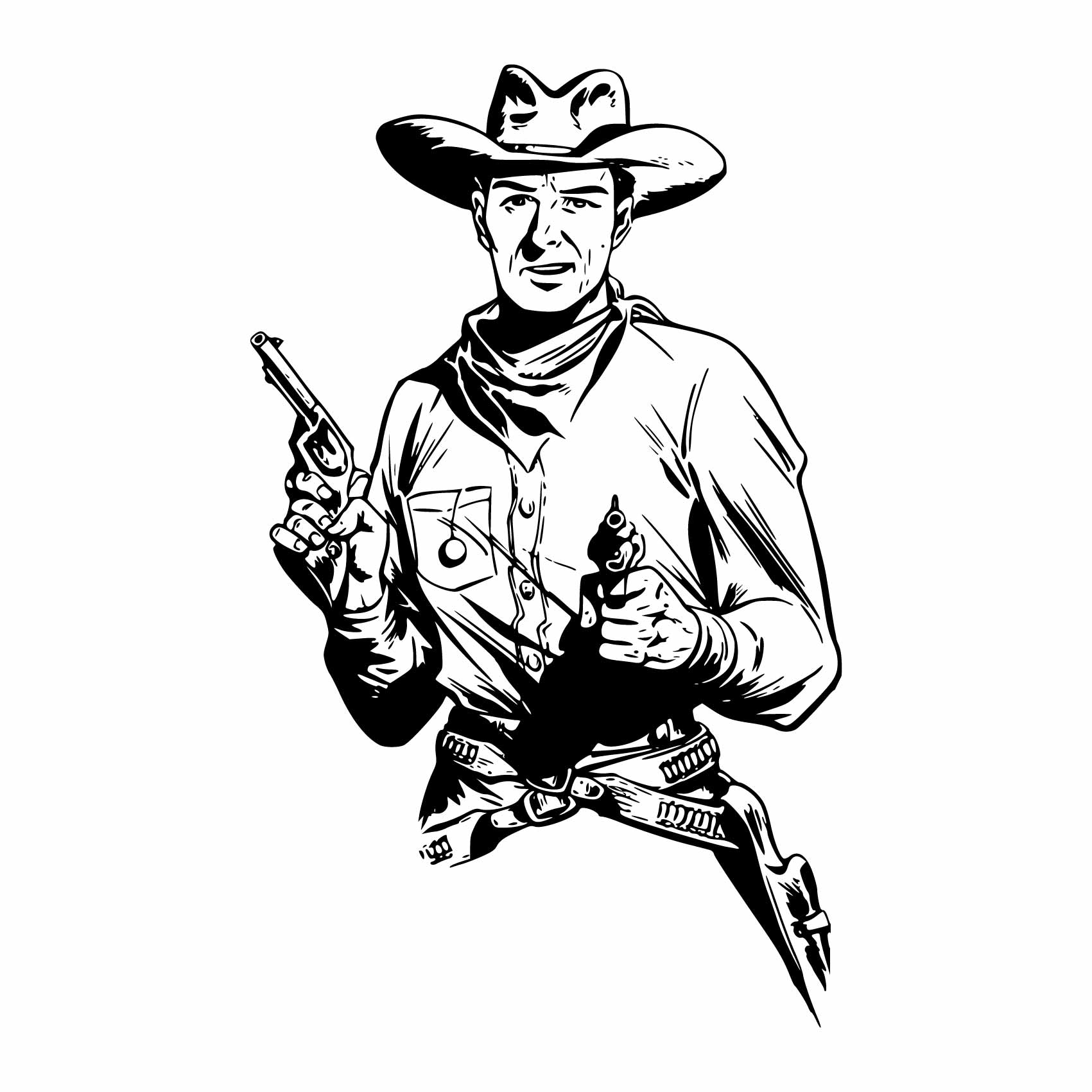 stickers-cowboy-revolver-ref21cowboy-autocollant-muraux-cow-boy-sticker-western-chambre-enfant-garçon-(2)