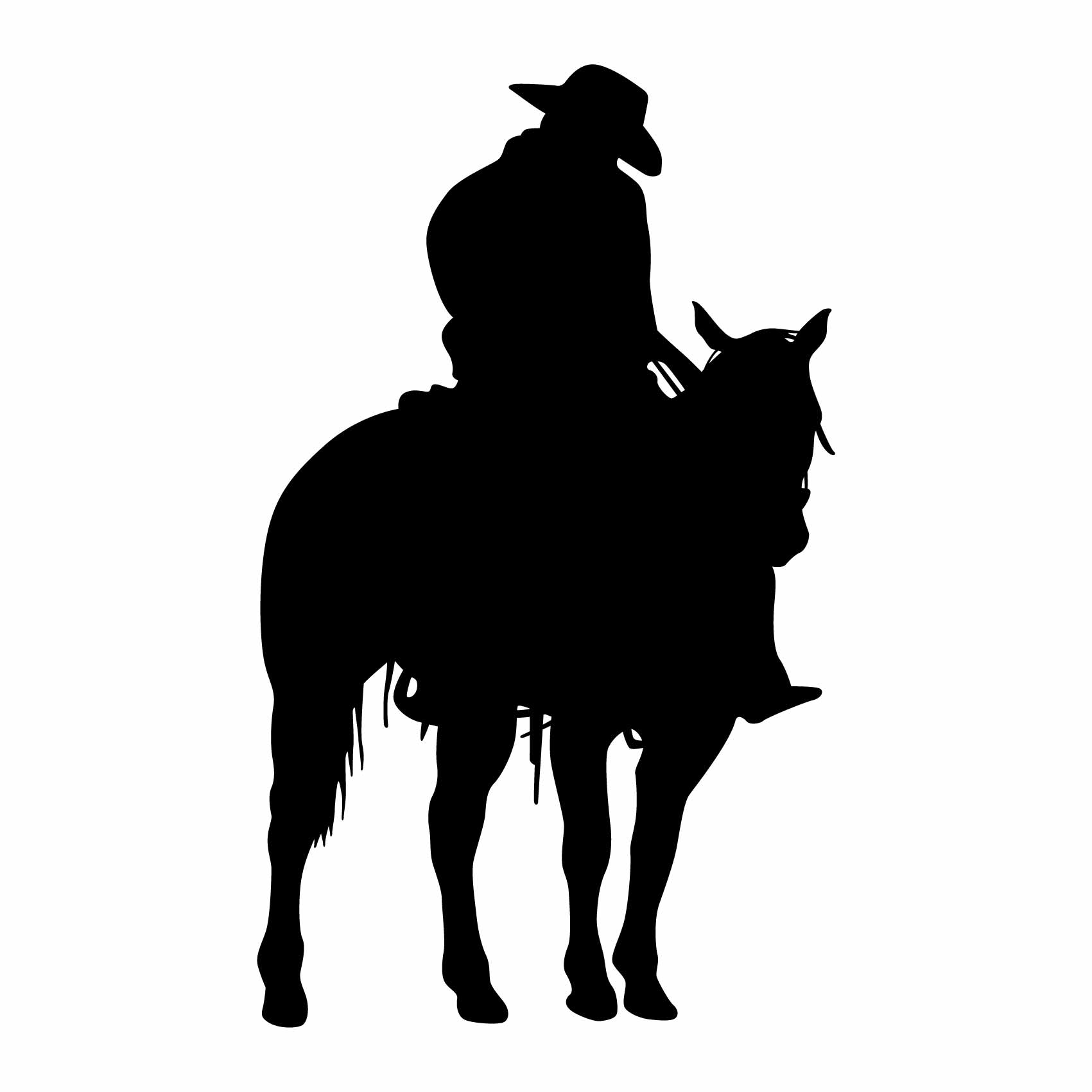 stickers-cowboy-solitaire-ref18cowboy-autocollant-muraux-cow-boy-sticker-western-chambre-enfant-garçon-cheval-lasso-(2)