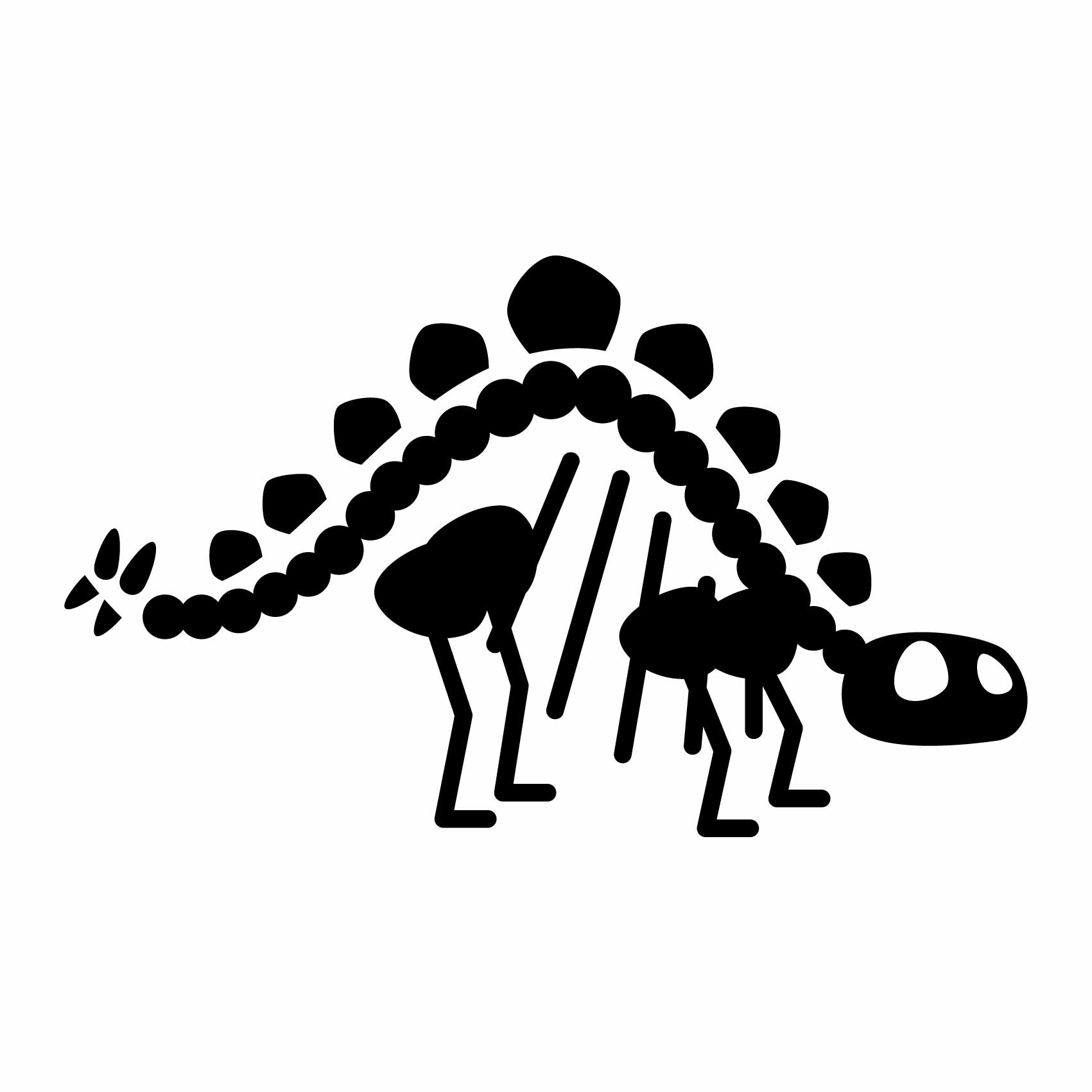 stickers-dino-ref2dinosaure-autocollant-muraux-chambre-enfant-stegosaure-sticker-mural-geant-dinosaures-deco-garçon-fille-(2)