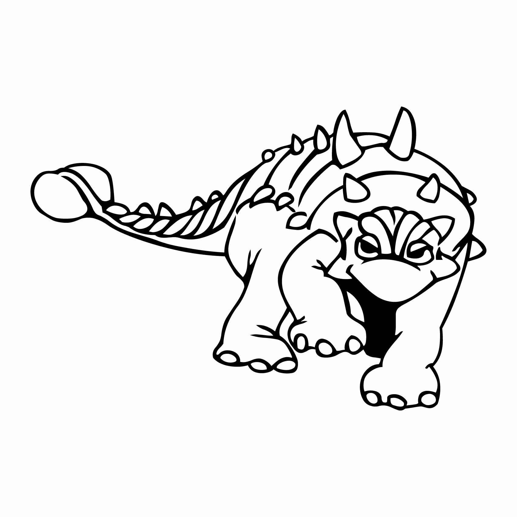 stickers-dinosaure-ankylosaure-ref5dinosaure-autocollant-muraux-chambre-enfant-sticker-mural-geant-dinosaures-deco-garçon-fille-(2)