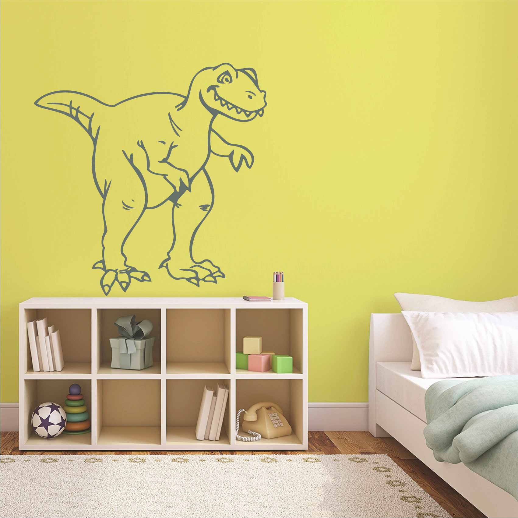 stickers-dinosaure-dessin-t-rex-ref17dinosaure-autocollant-muraux-chambre-enfant-sticker-mural-geant-dinosaures-deco-garçon-fille