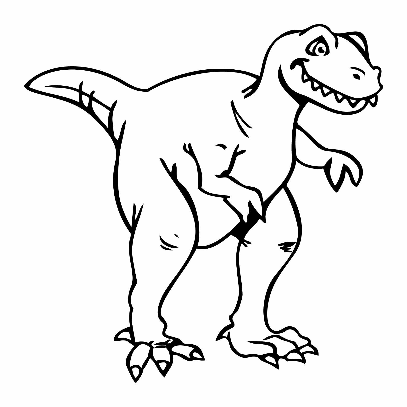 stickers-dinosaure-dessin-t-rex-ref17dinosaure-autocollant-muraux-chambre-enfant-sticker-mural-geant-dinosaures-deco-garçon-fille-(2)