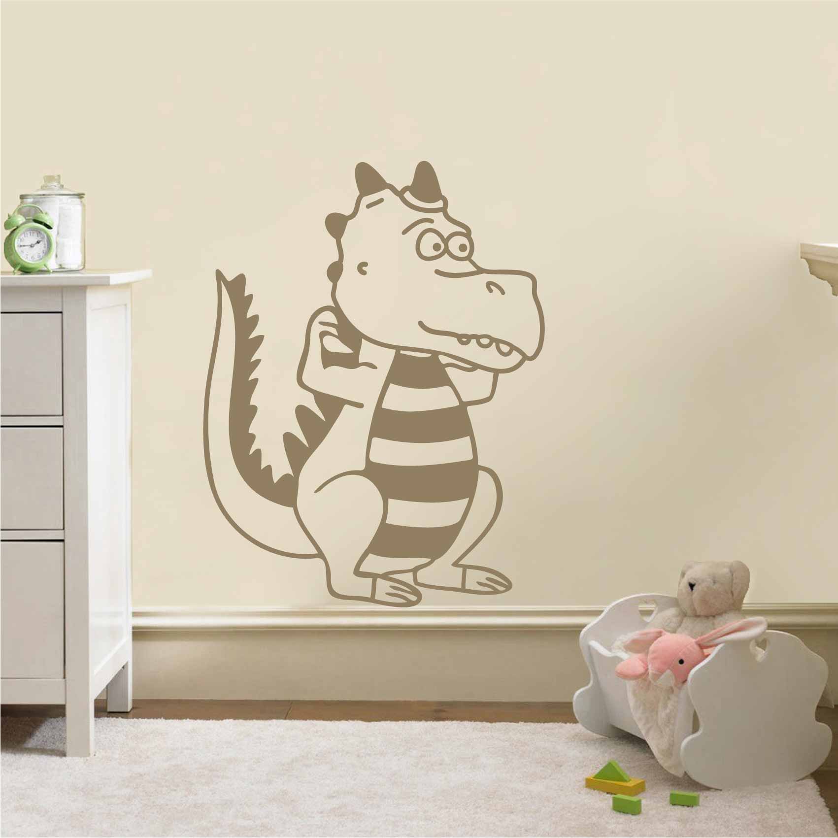 stickers-dinosaure-enfant-ref15dinosaure-autocollant-muraux-chambre-enfant-t-rex-sticker-mural-geant-dinosaures-deco-garçon-fille