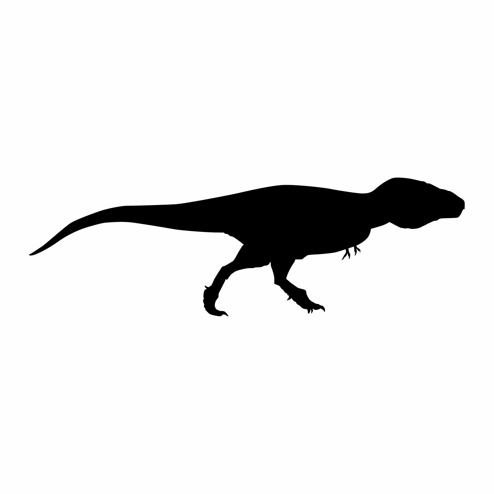 stickers-dinosaure-tyranosaure-ref10dinosaure-autocollant-muraux-chambre-enfant-t-rex-sticker-mural-geant-dinosaures-deco-garçon-fille-(2)