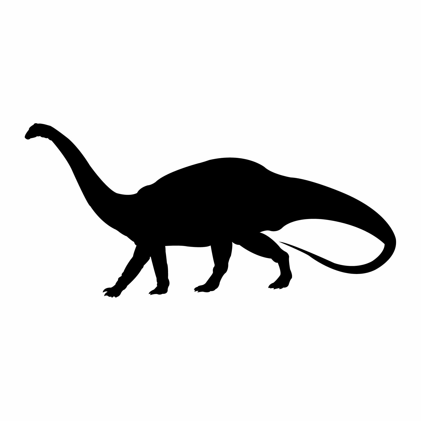 stickers-muraux-dinosaure-geant-ref12dinosaure-autocollant-muraux-chambre-enfant-diplodocus-sticker-mural-geant-dinosaures-deco-garçon-fille-(2)