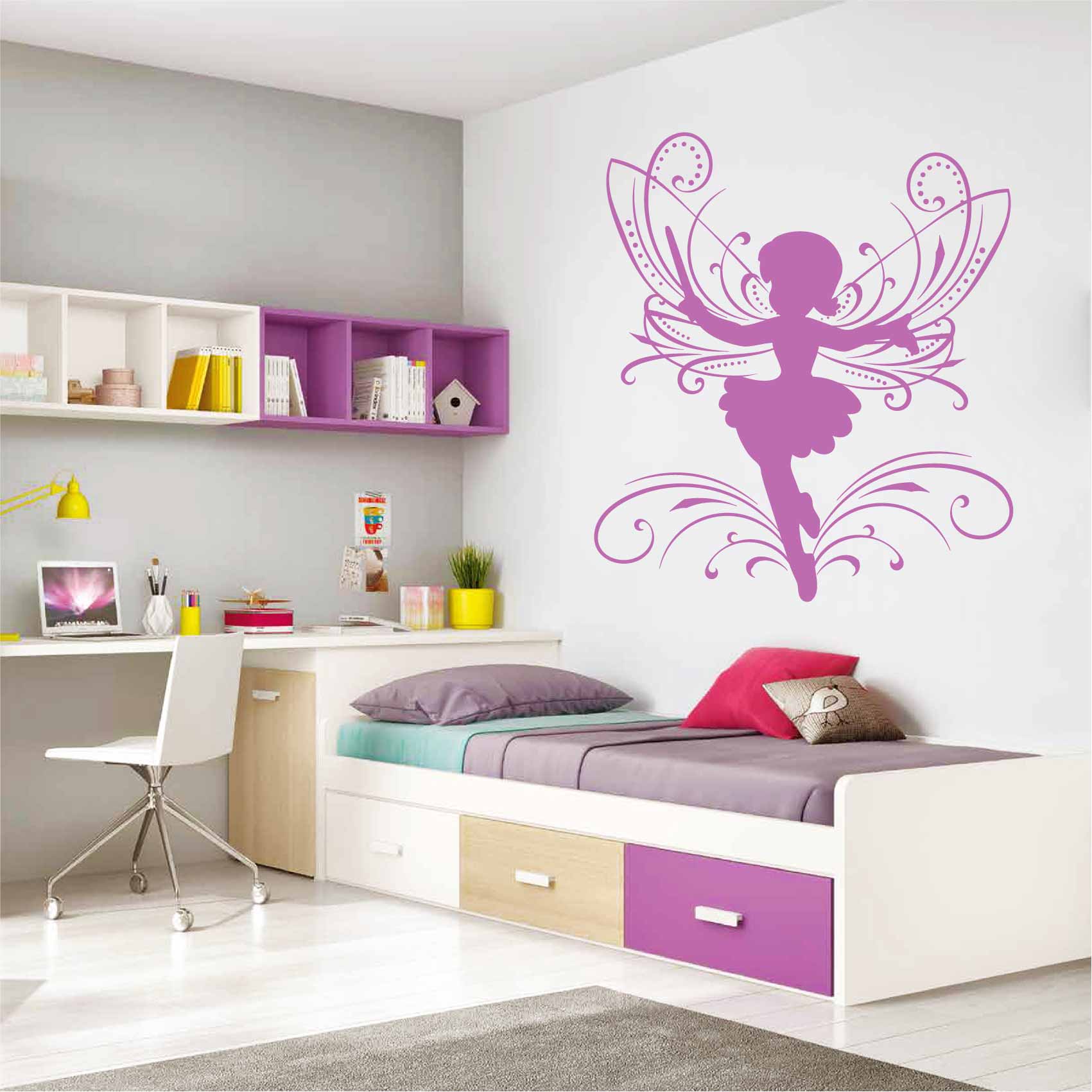 https://media.cdnws.com/_i/61411/841/2412/44/stickers-fee-magie-ref3fee-autocollant-muraux-fee-sticker-mural-chambre-fille-salon-deco-enfant.jpeg