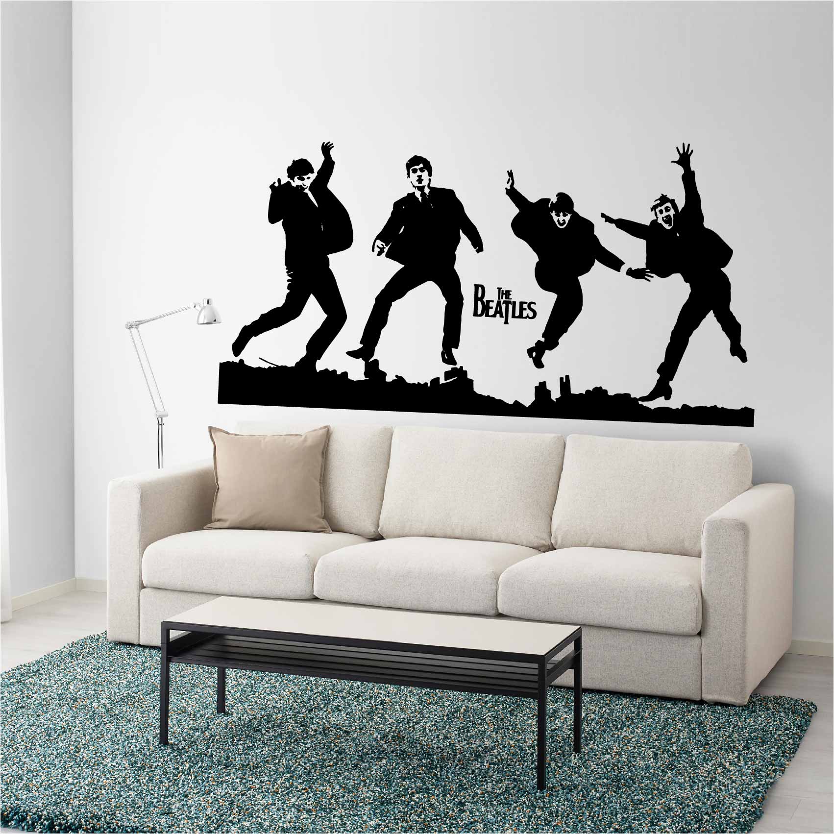 stickers-the-beatles-jeunes-silhouette-album-portrait-musique-ref1thebeatles-autocollant-mural-stickers-muraux-sticker-deco-salon-cuisine-chambre-min