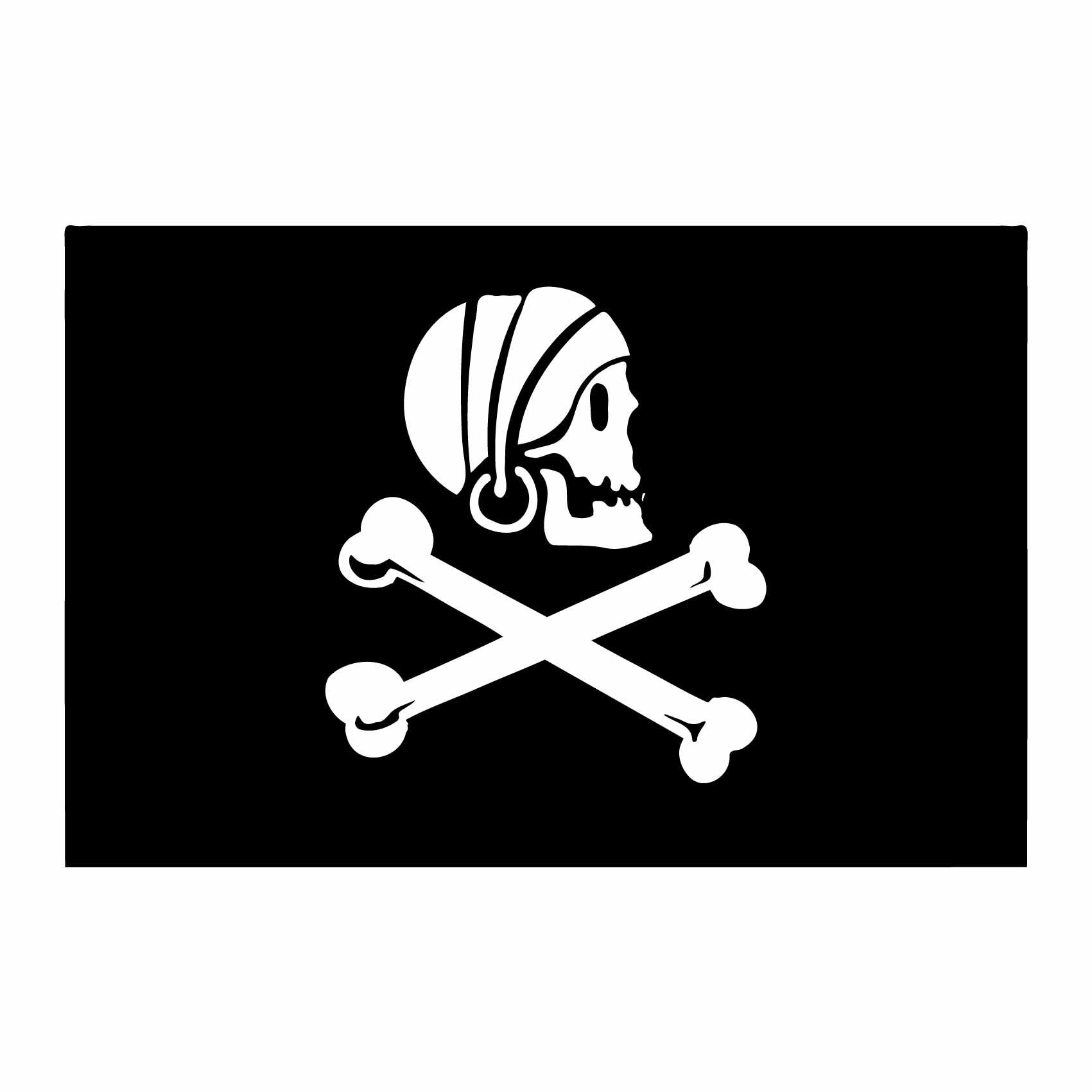 stickers-drapeau-pirate-bandana-ref21pirate-autocollant-muraux-pirates-chambre-enfant-sticker-mural-ado-deco-salon-salle-de-bain-garçon-(2)