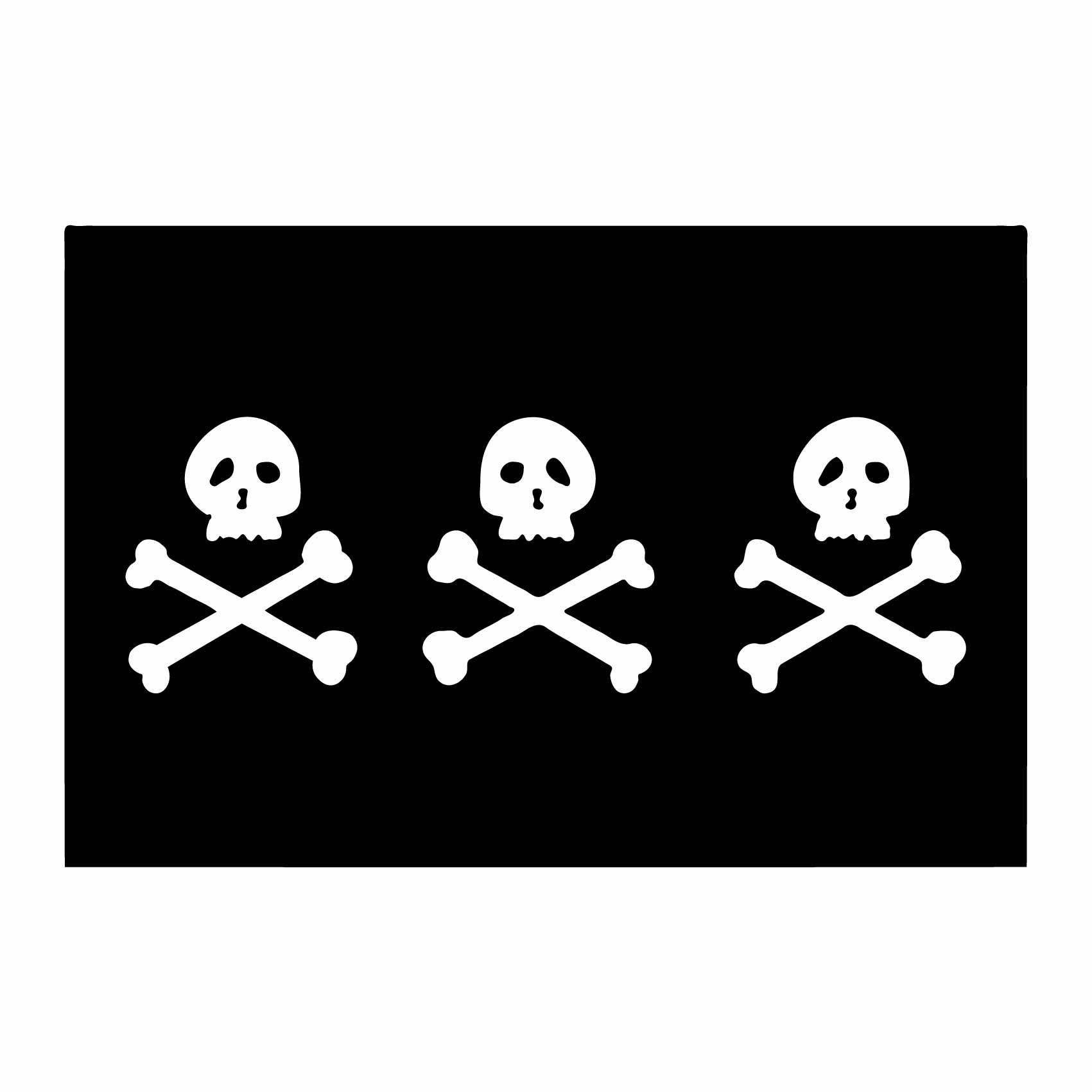 stickers-drapeau-pirate-triple-ref18pirate-autocollant-muraux-pirates-chambre-enfant-sticker-mural-ado-deco-salon-salle-de-bain-garçon-(2)