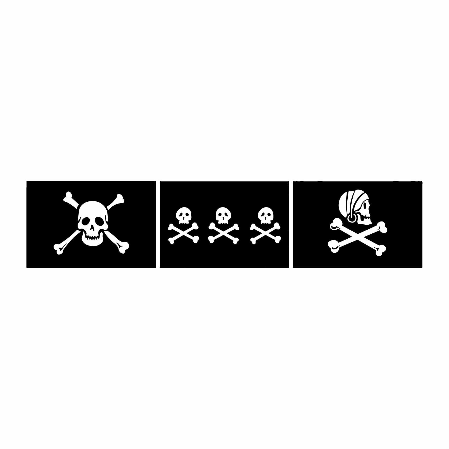 stickers-drapeaux-pirate-ref14pirate-autocollant-muraux-pirates-chambre-enfant-sticker-mural-ado-deco-salon-salle-de-bain-garçon-(2)