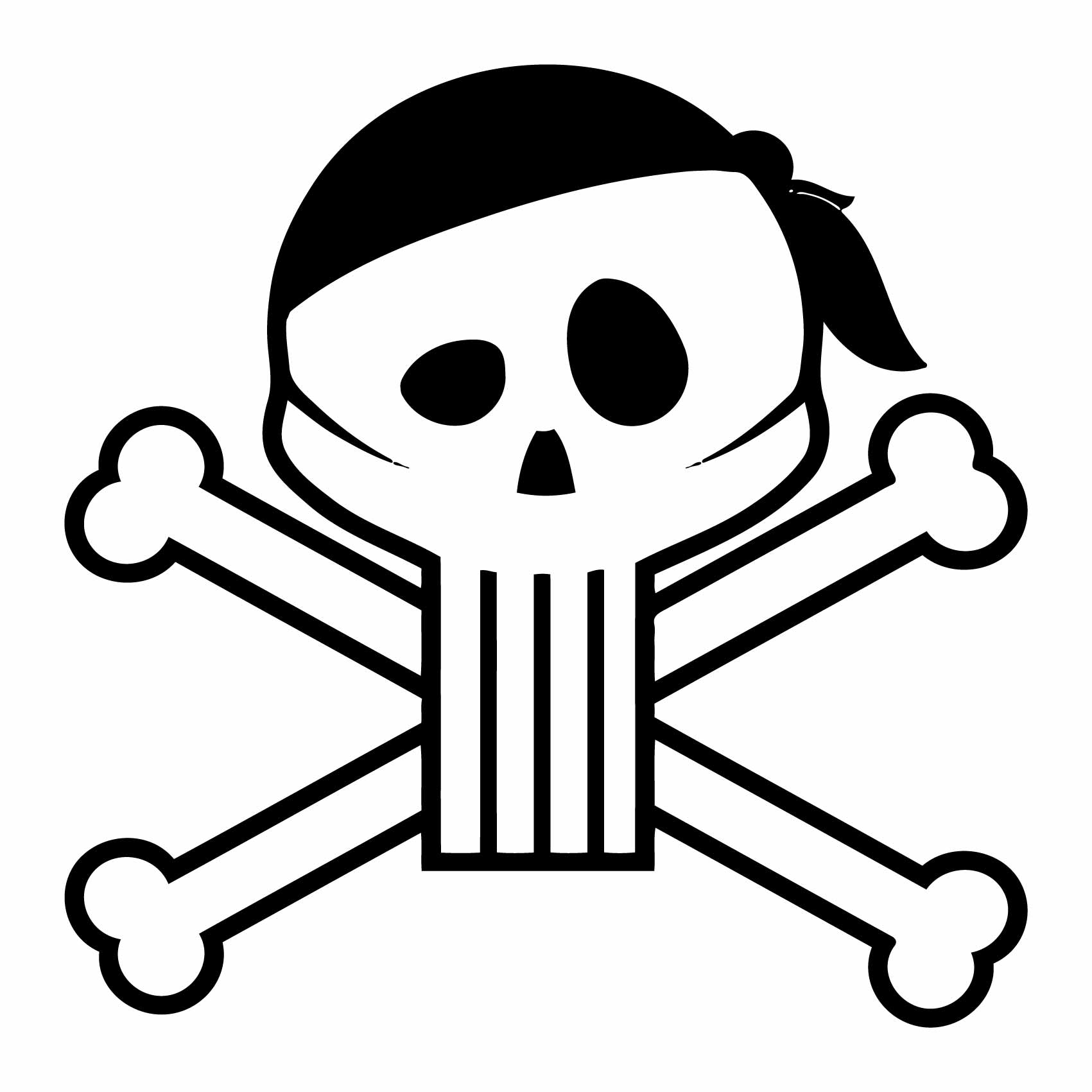 stickers-enfant-pirate-ref2pirate-autocollant-muraux-pirates-chambre-enfant-sticker-mural-ado-deco-salon-salle-de-bain-garçon-(2)