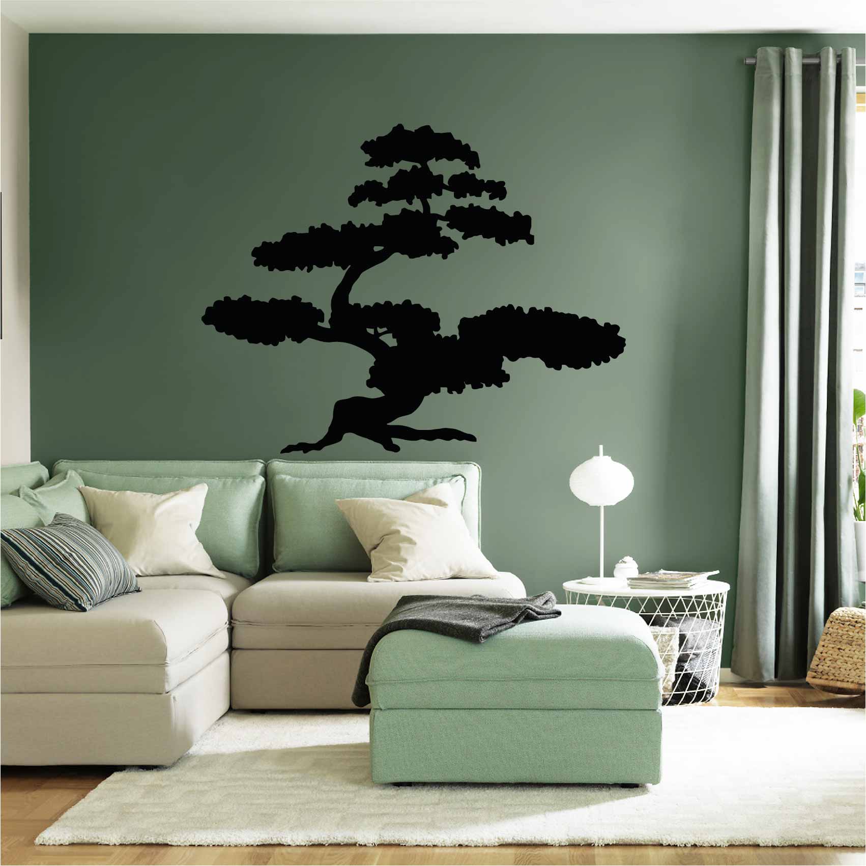 stickers-bonsai-silhouette-bonzai-nature-ref1bonsai-autocollant-mural-stickers-muraux-sticker-deco-salon-cuisine-chambre-min
