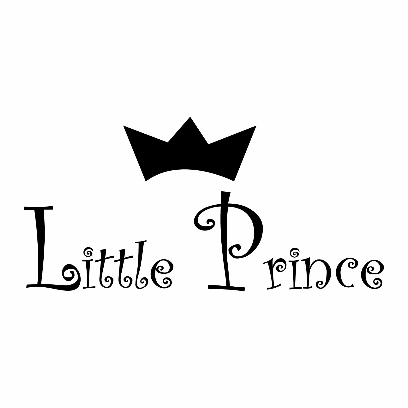 stickers-petit-prince-ref2prince-autocollant-muraux-princes-sticker-mural-chambre-garçon-bébé-deco-salon-(2)